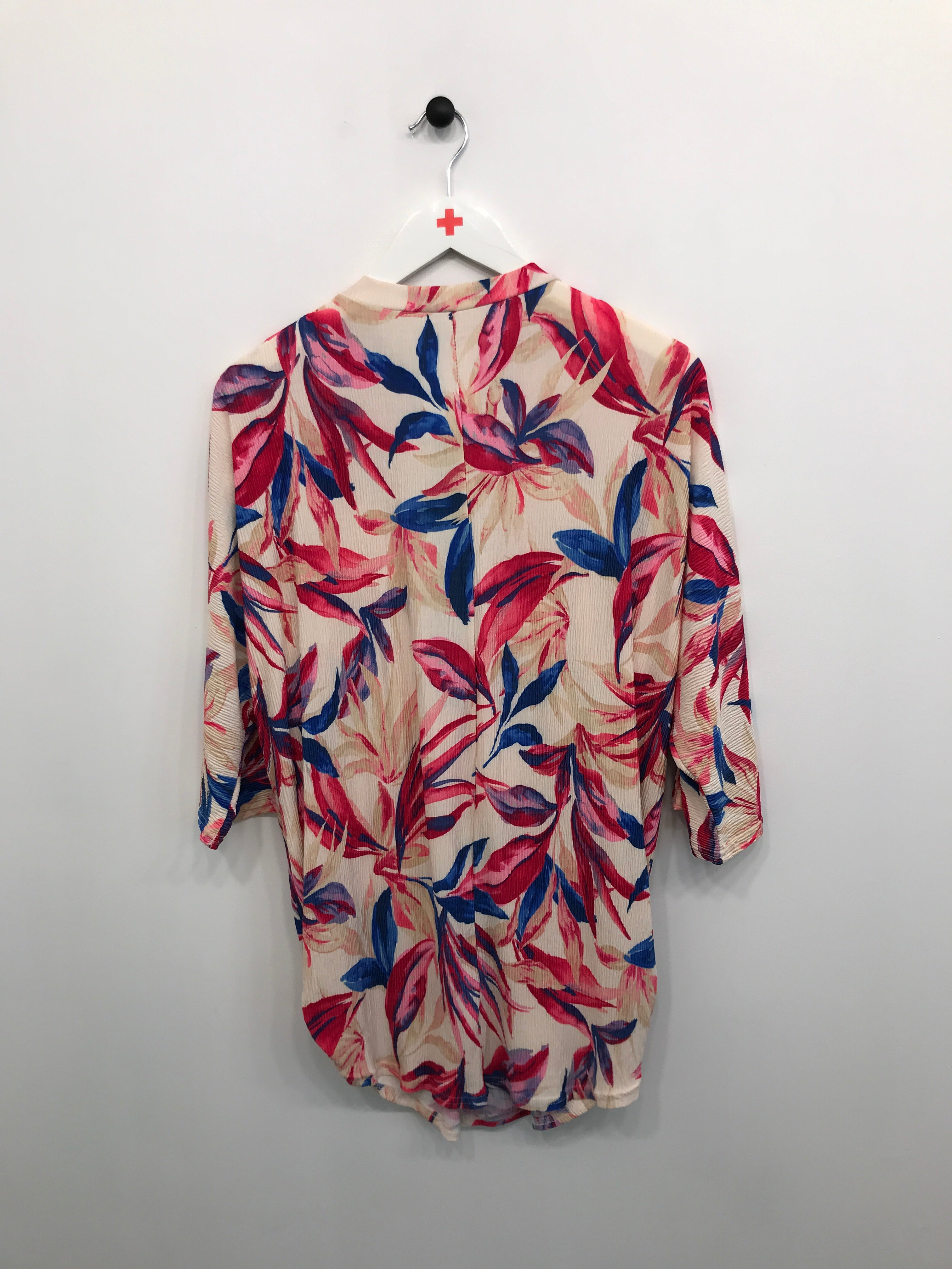 Shoplondon Bluse