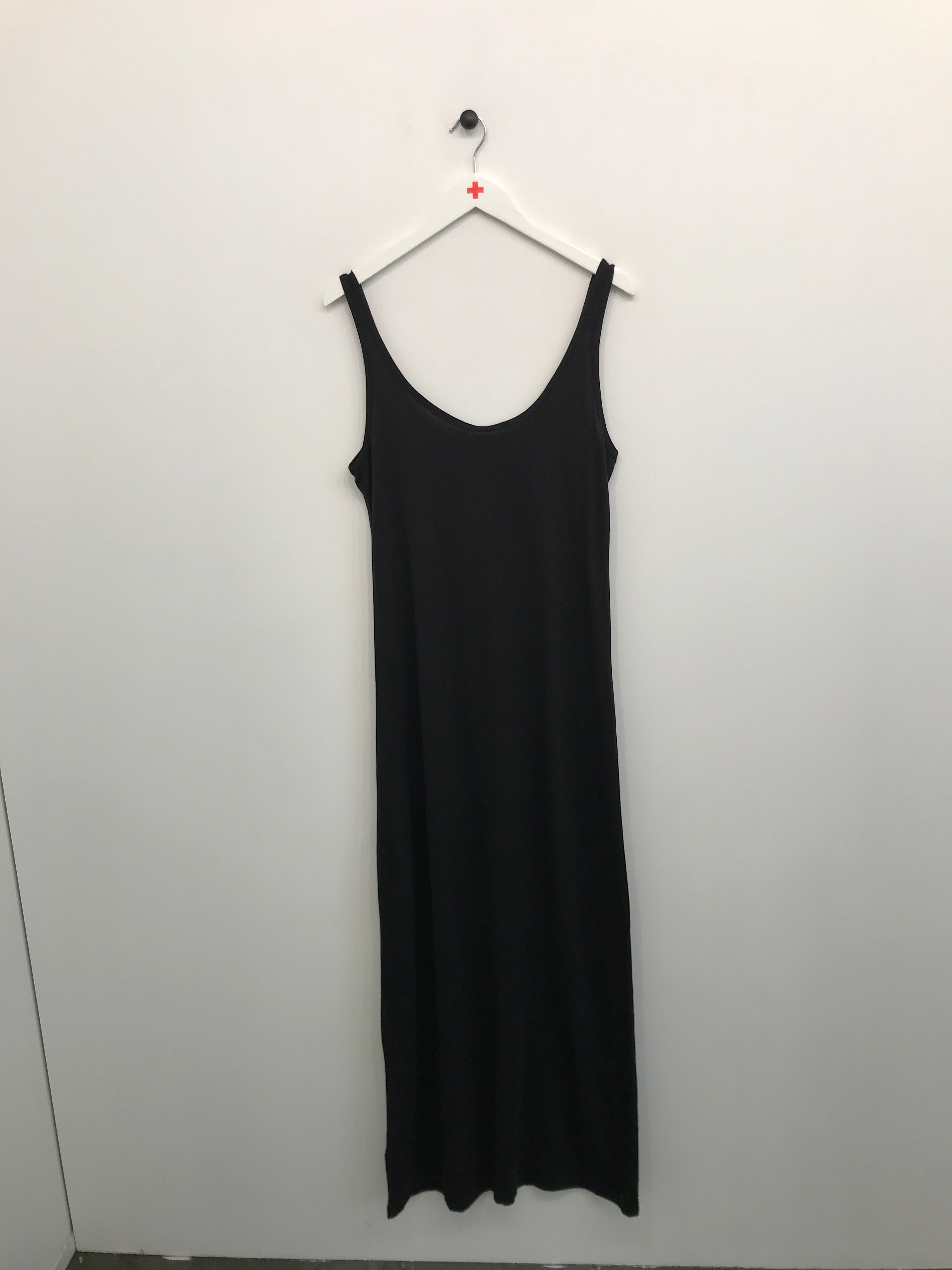 Vero Moda Kjole