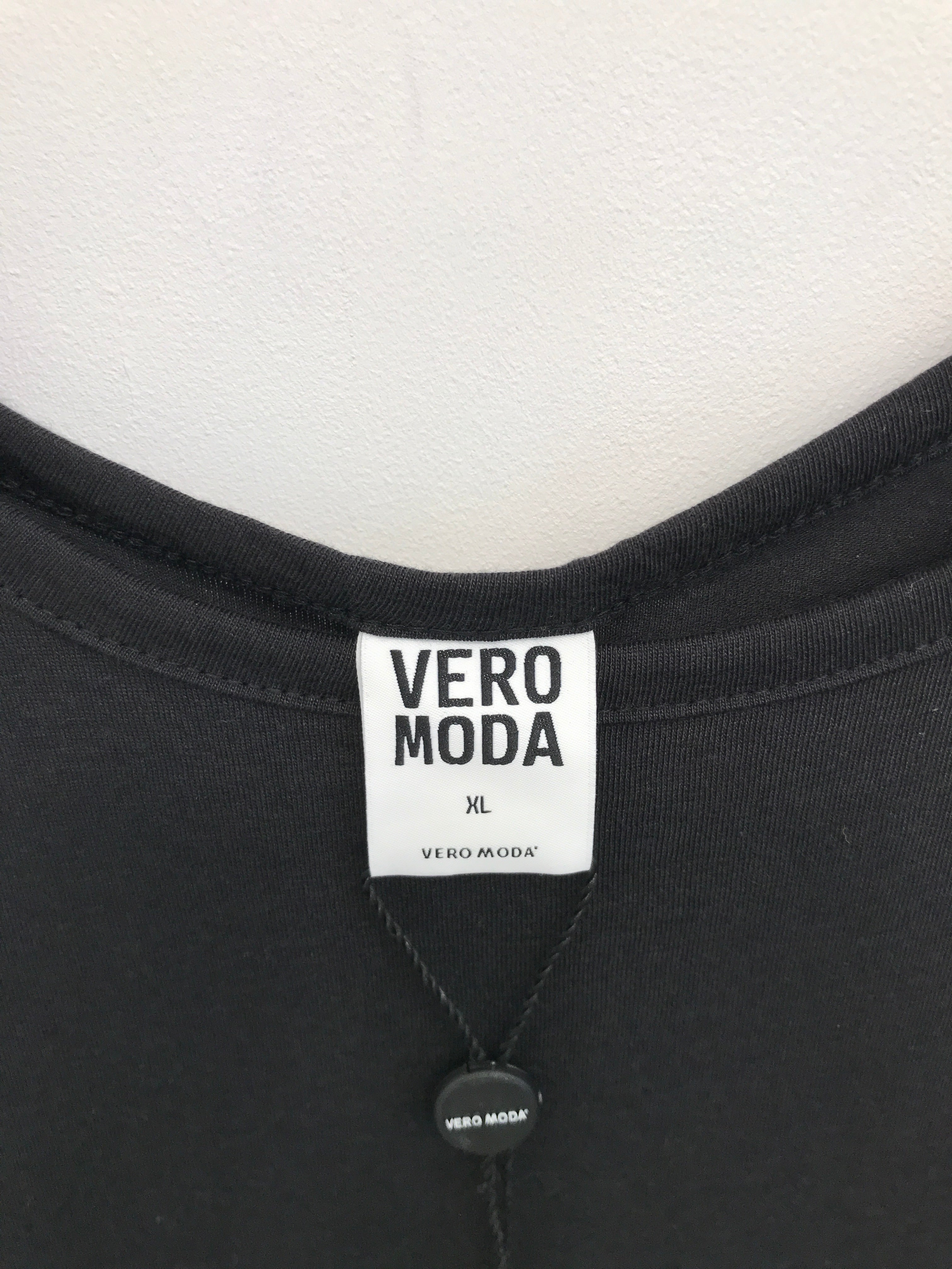 Vero Moda Kjole