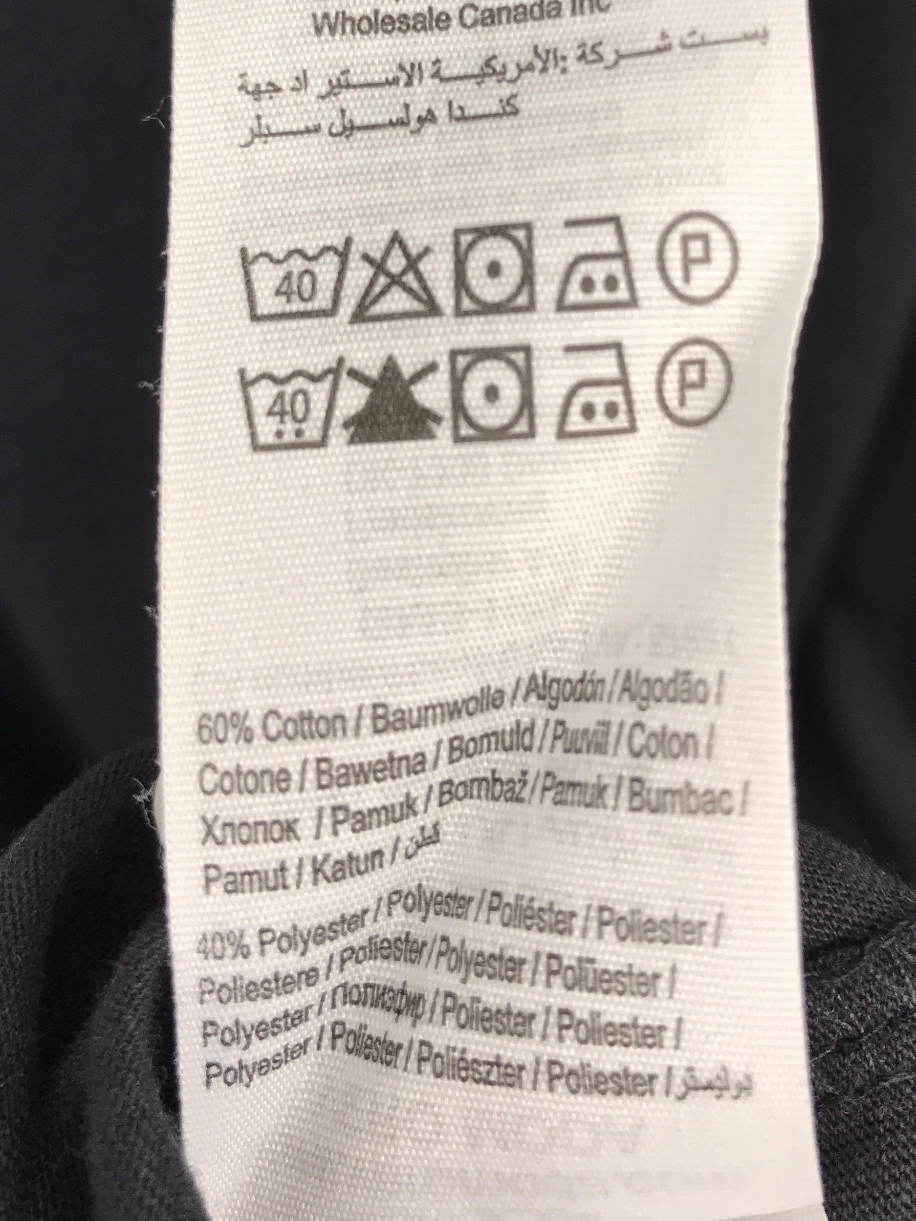Vero Moda Kjole
