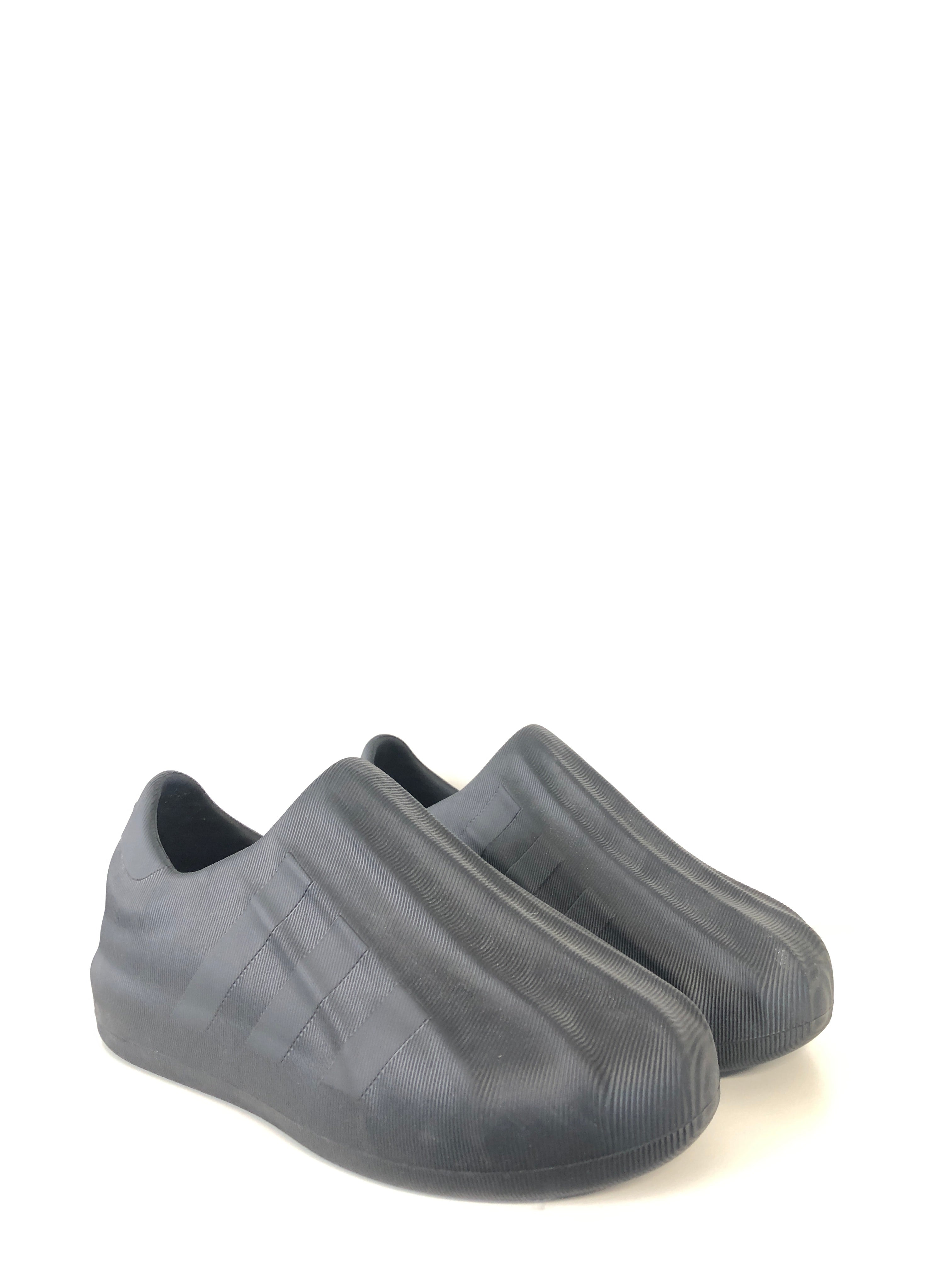 Adidas Sko