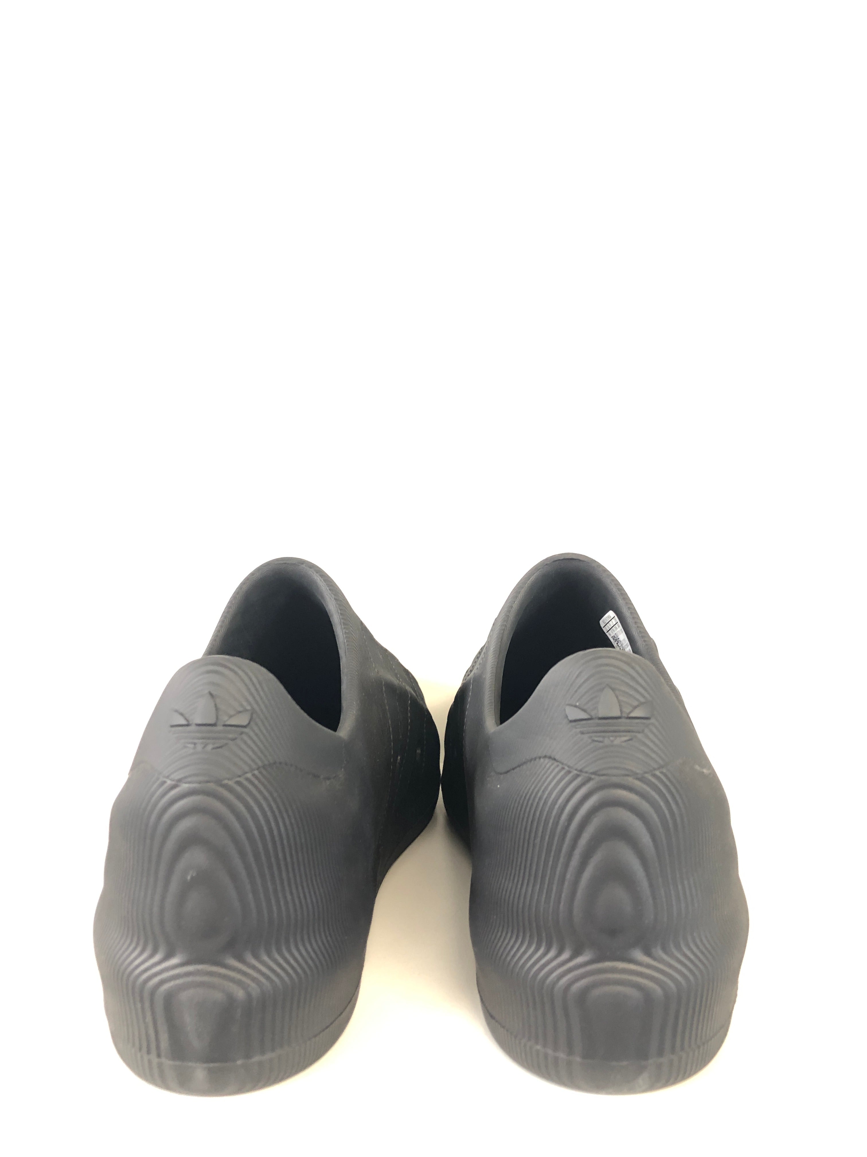 Adidas Sko