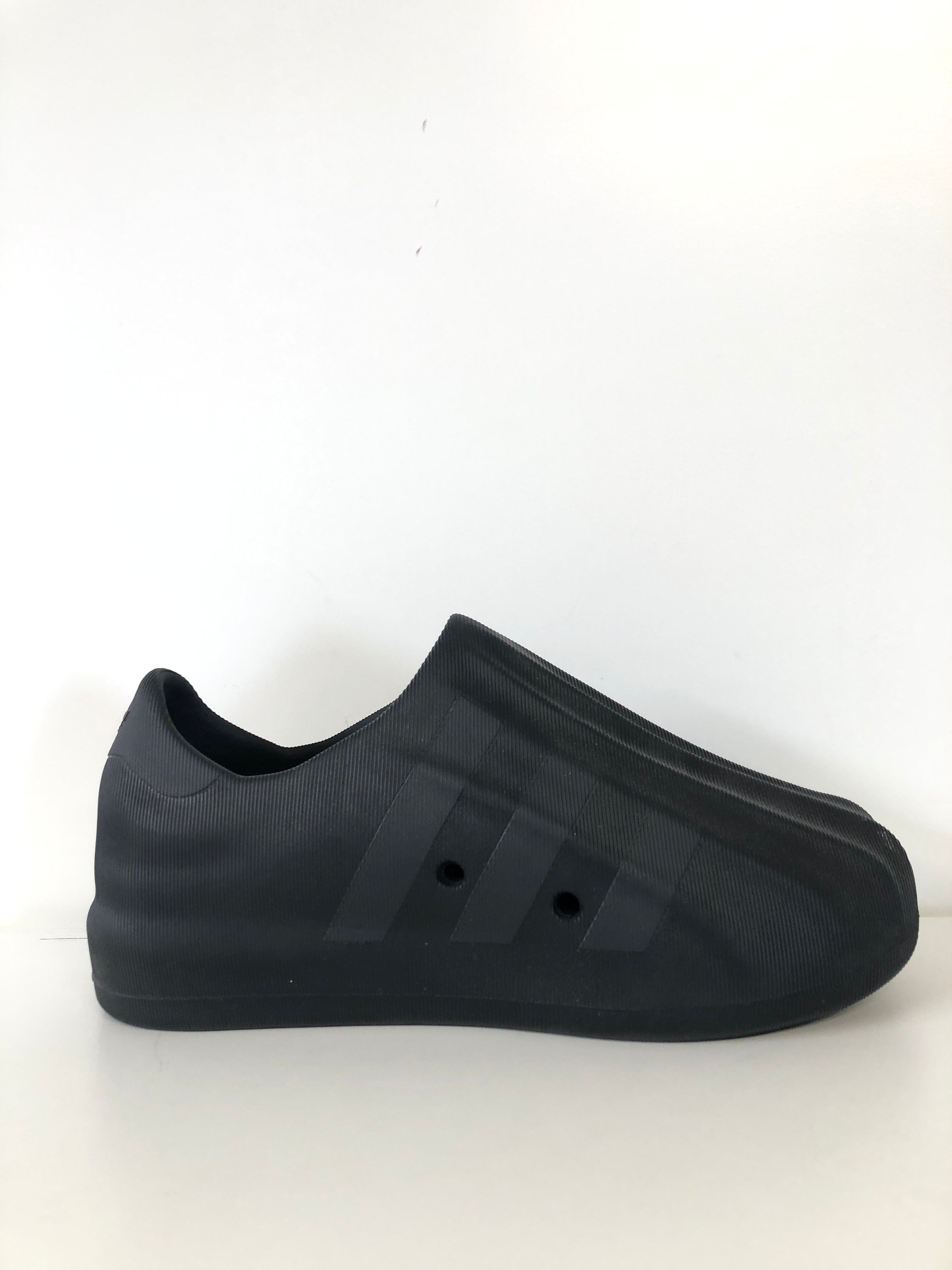 Adidas Sko