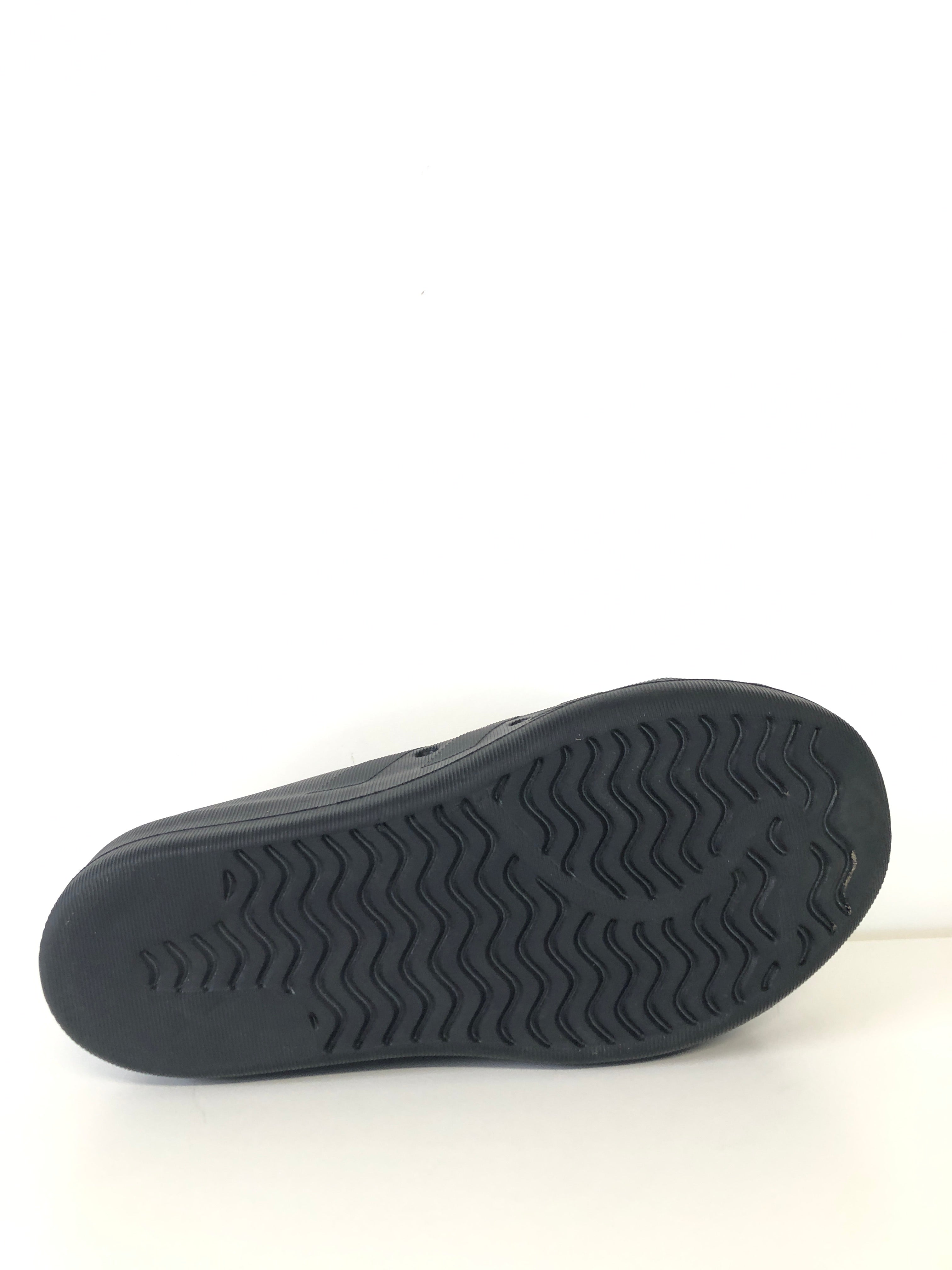 Adidas Sko
