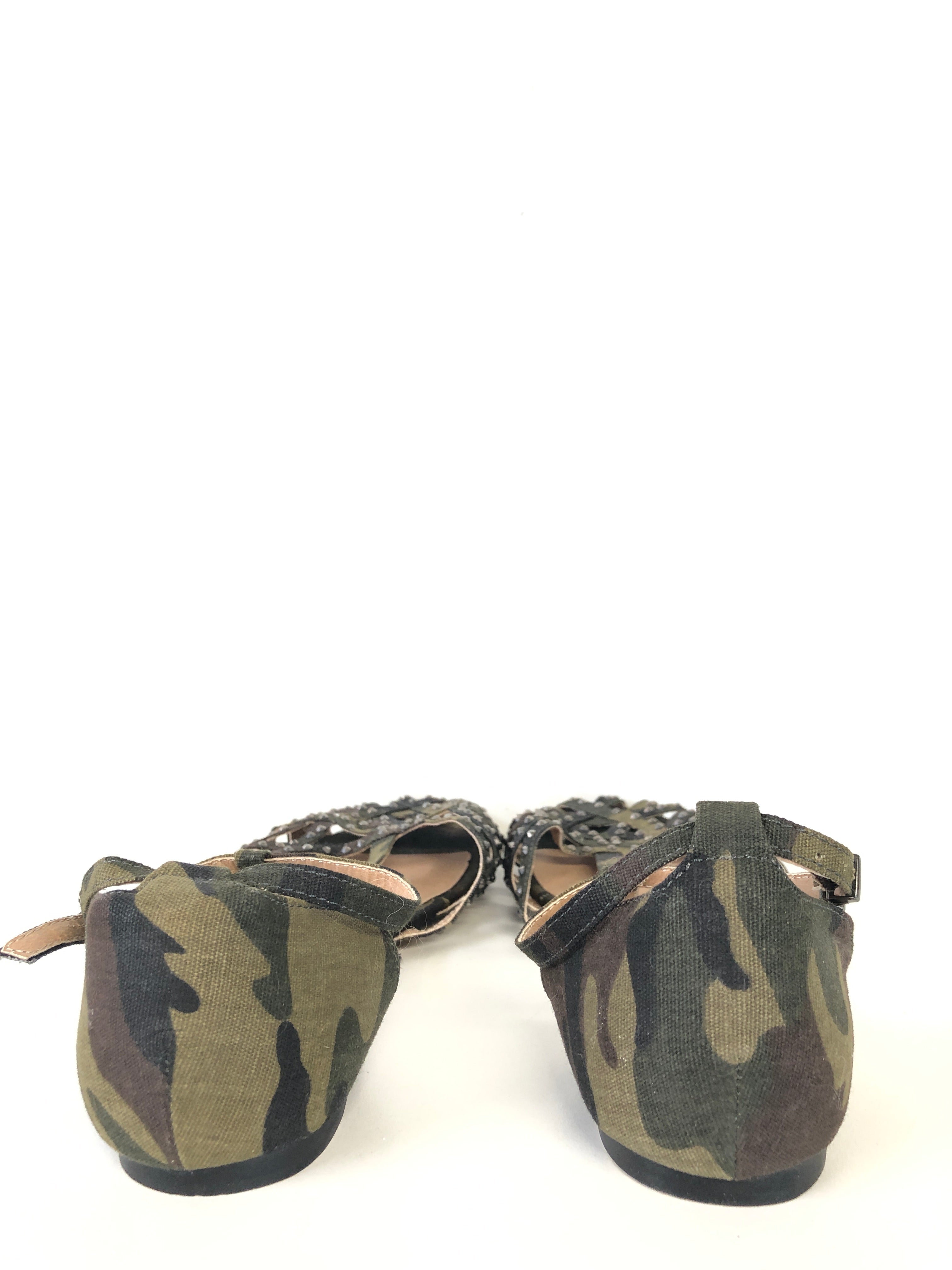 Balzar Sandaler