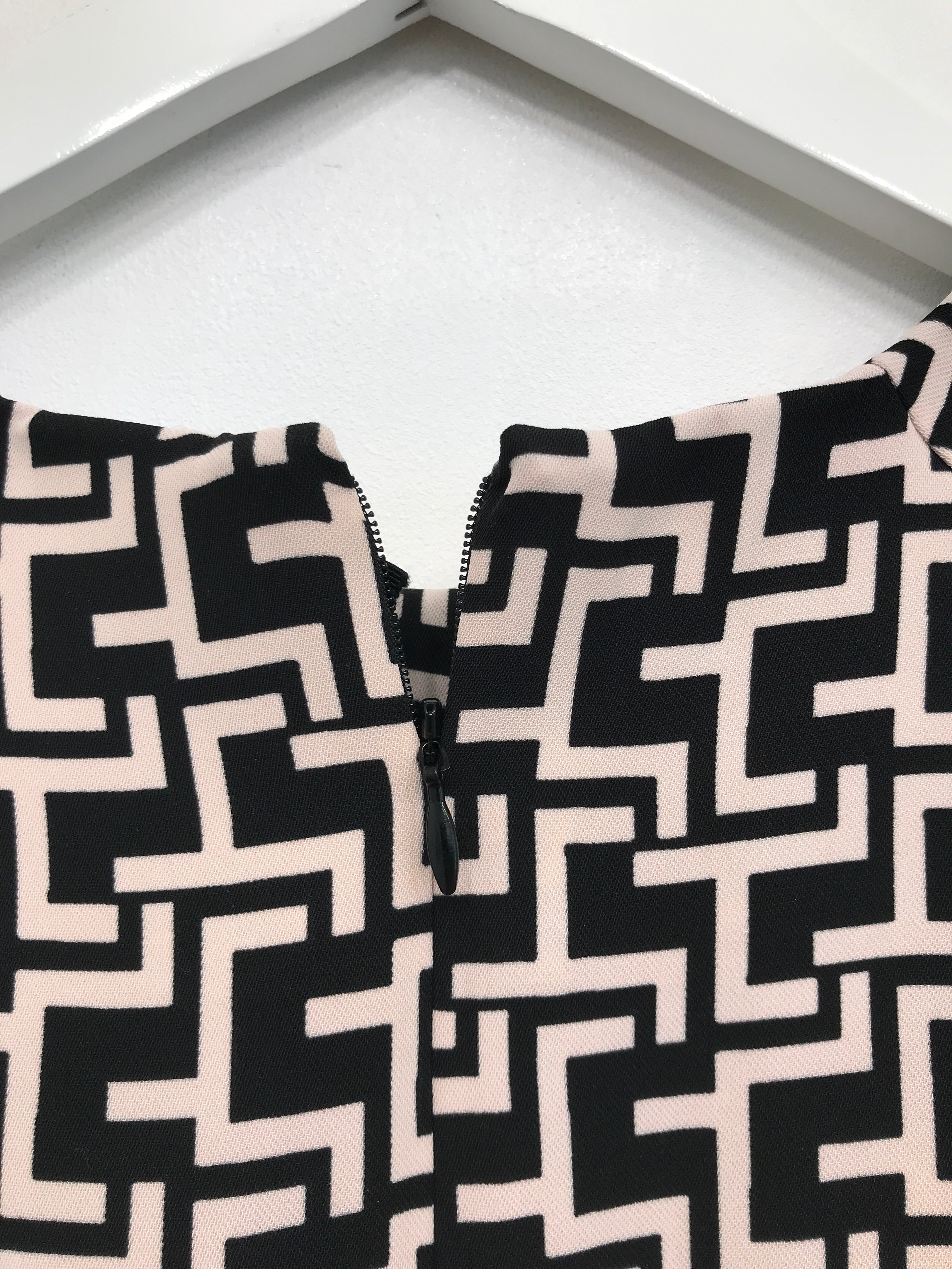 In Wear Bluse