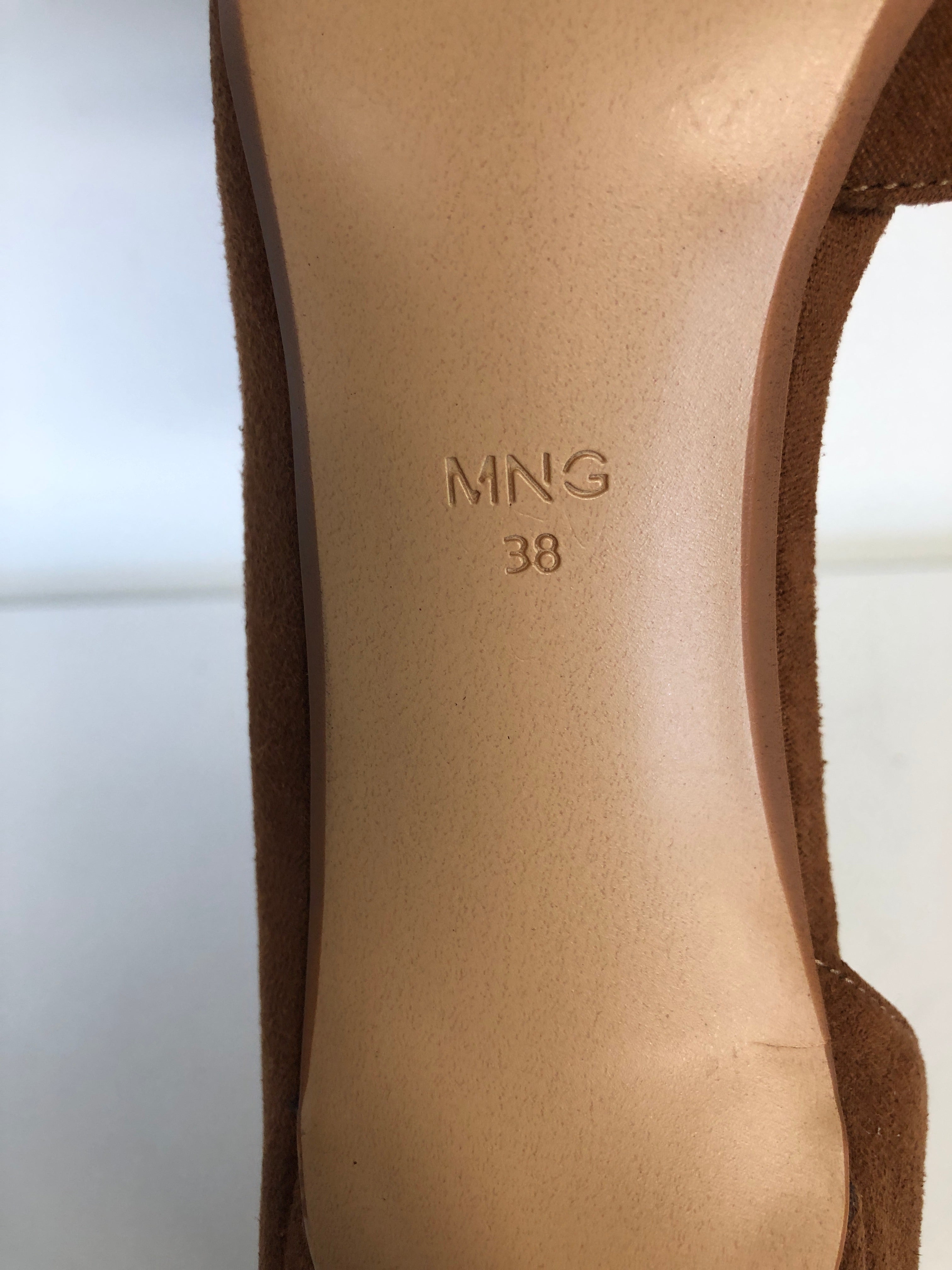 Mng Sko