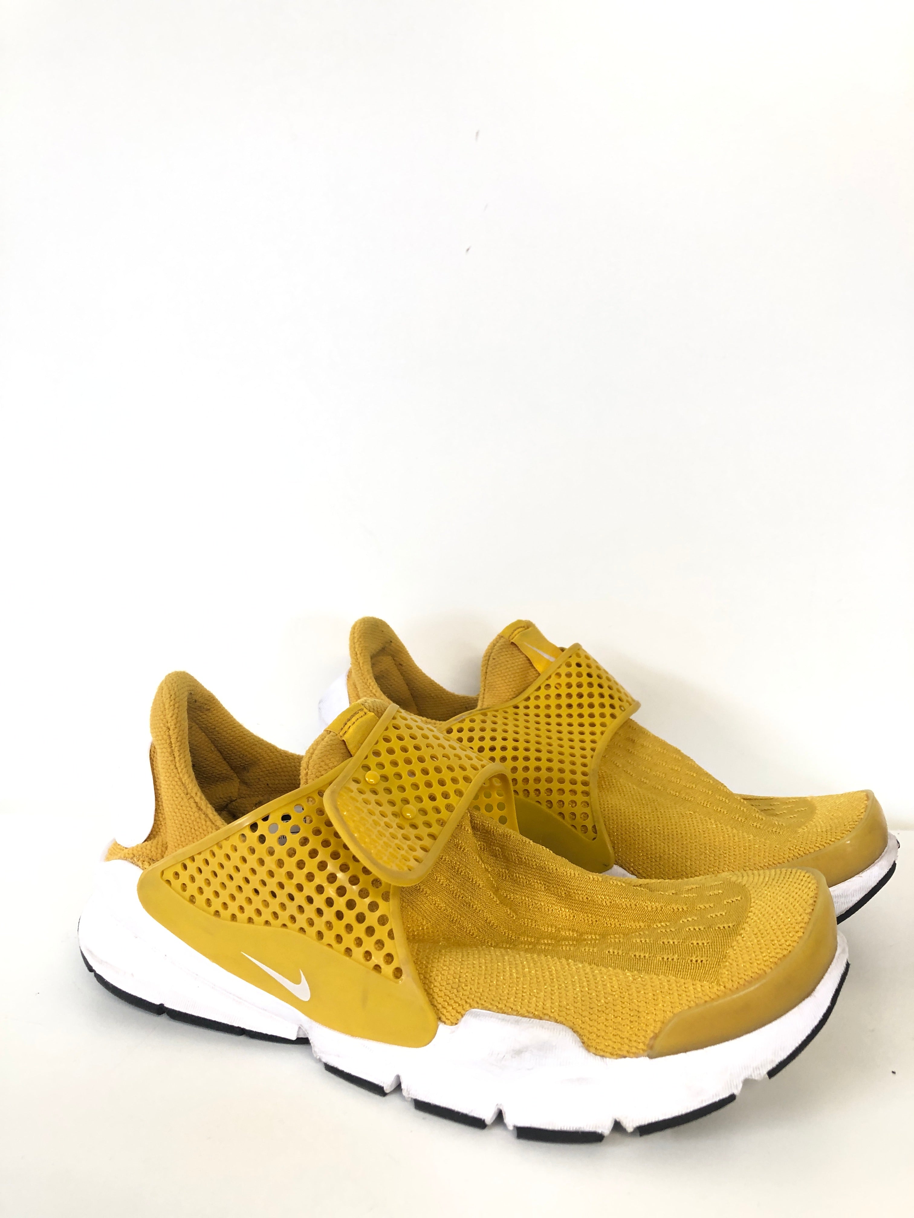 Nike Sko