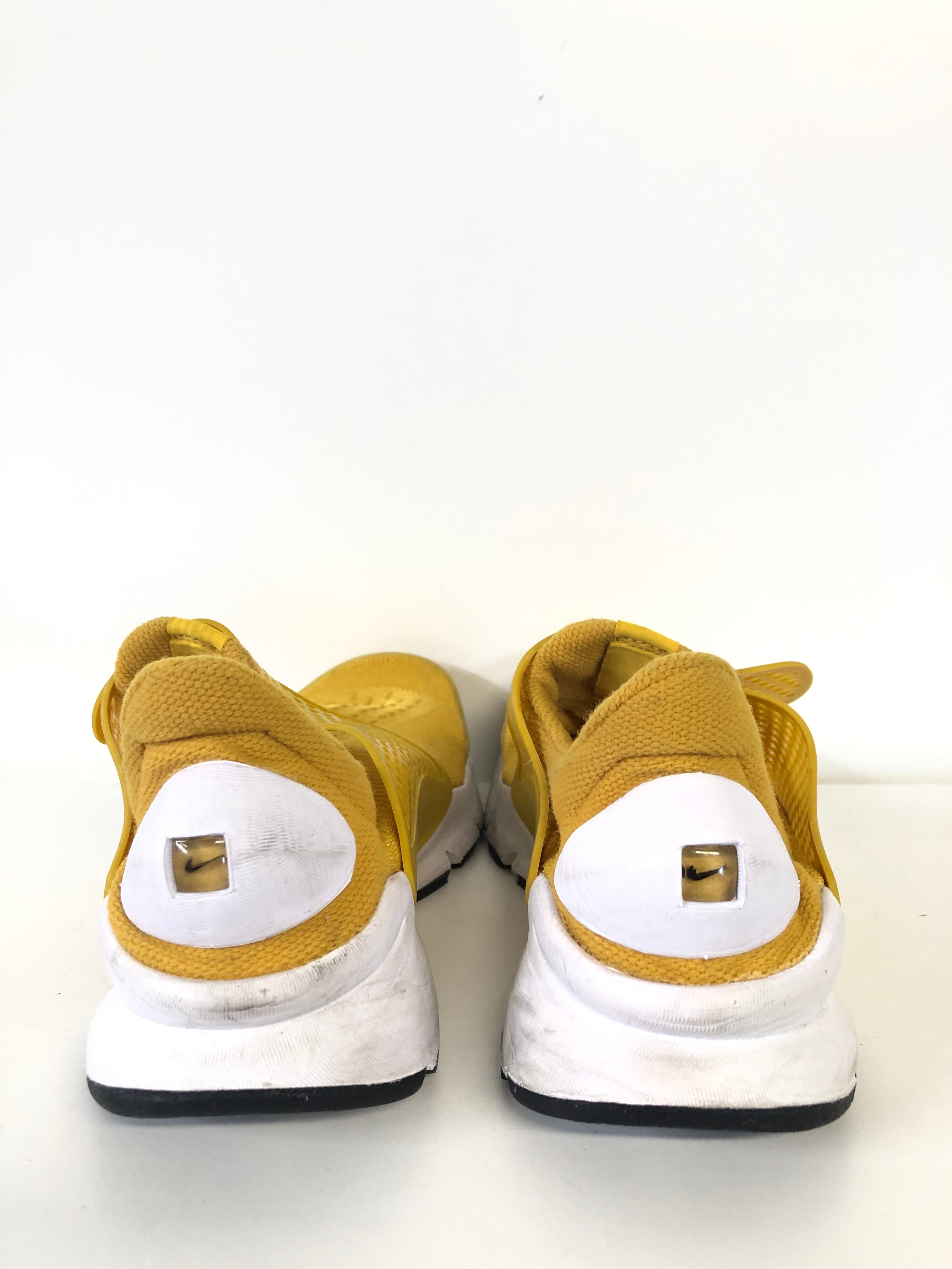 Nike Sko
