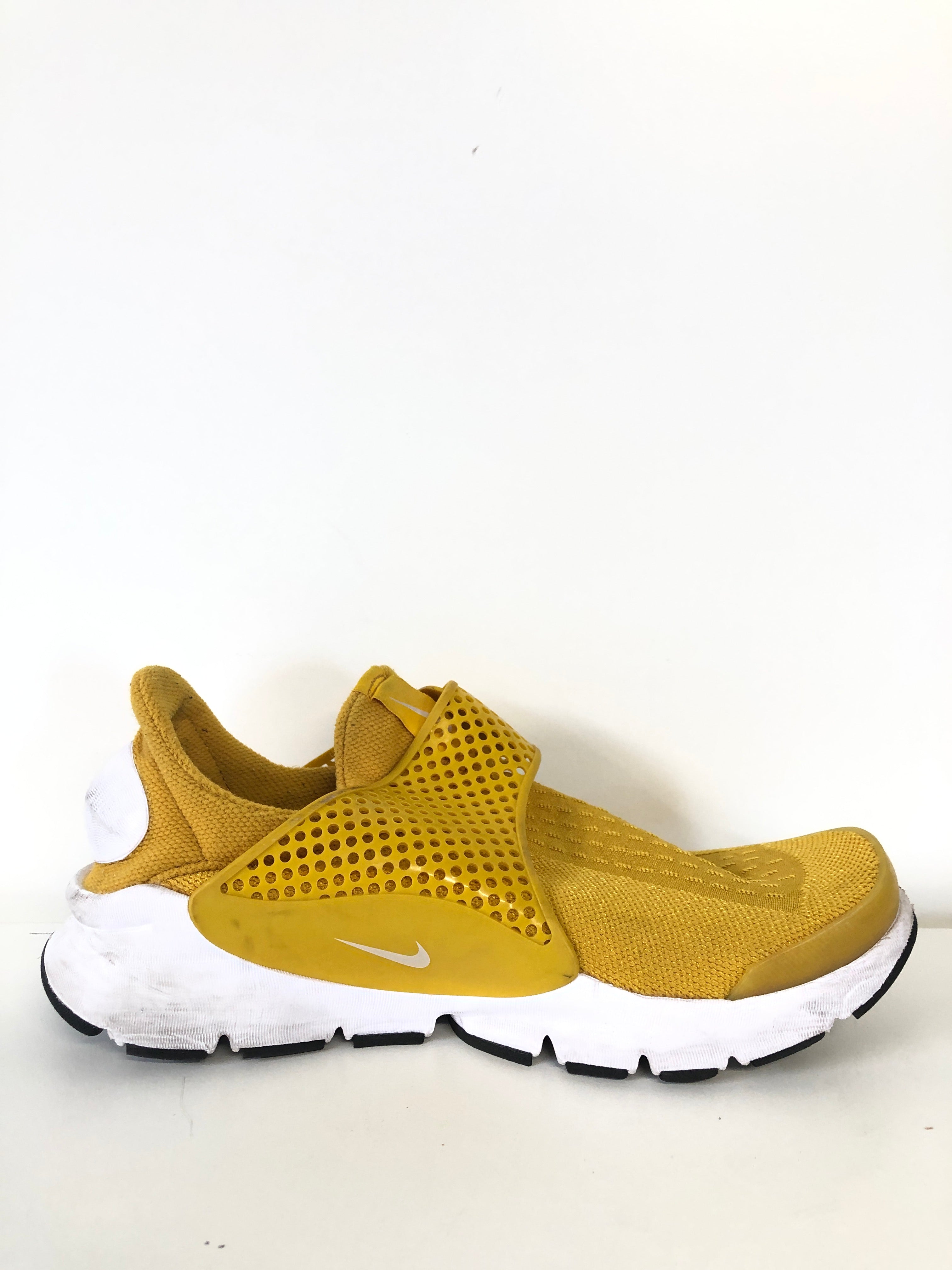 Nike Sko