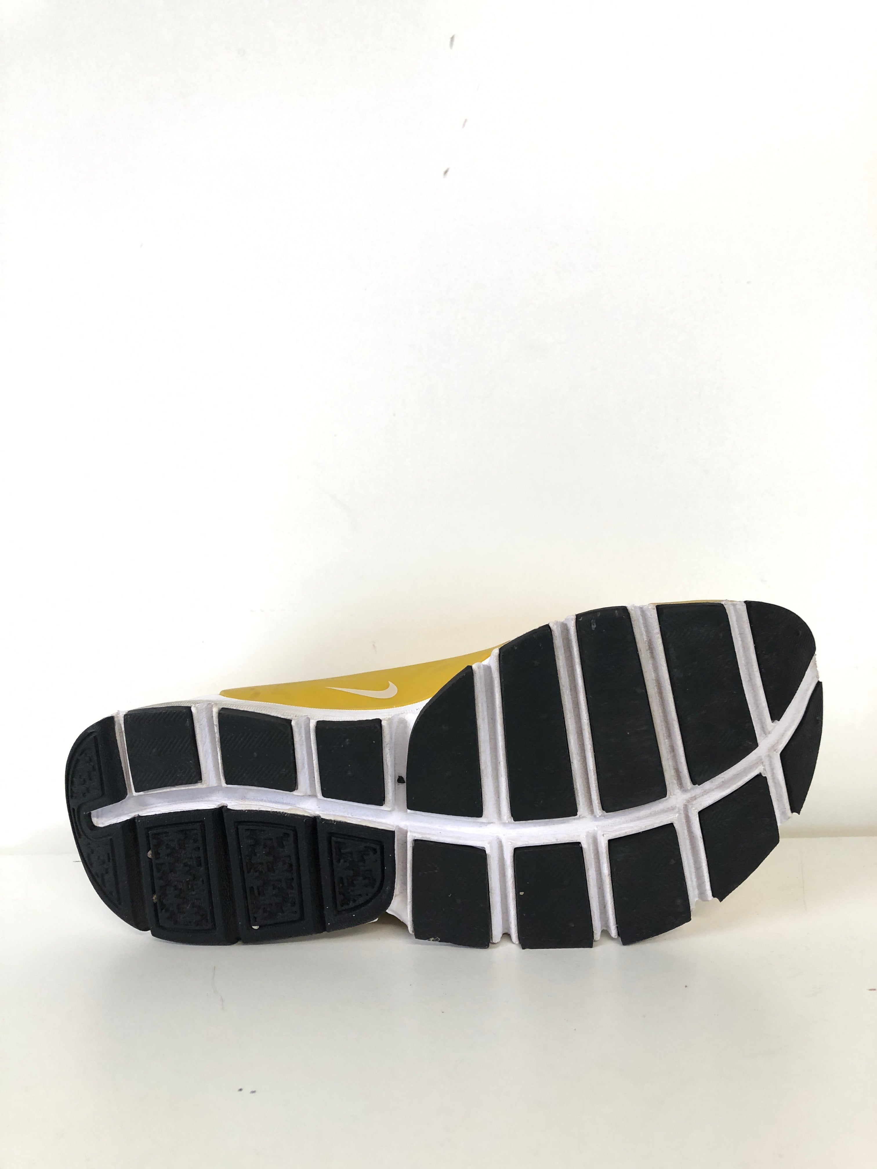 Nike Sko