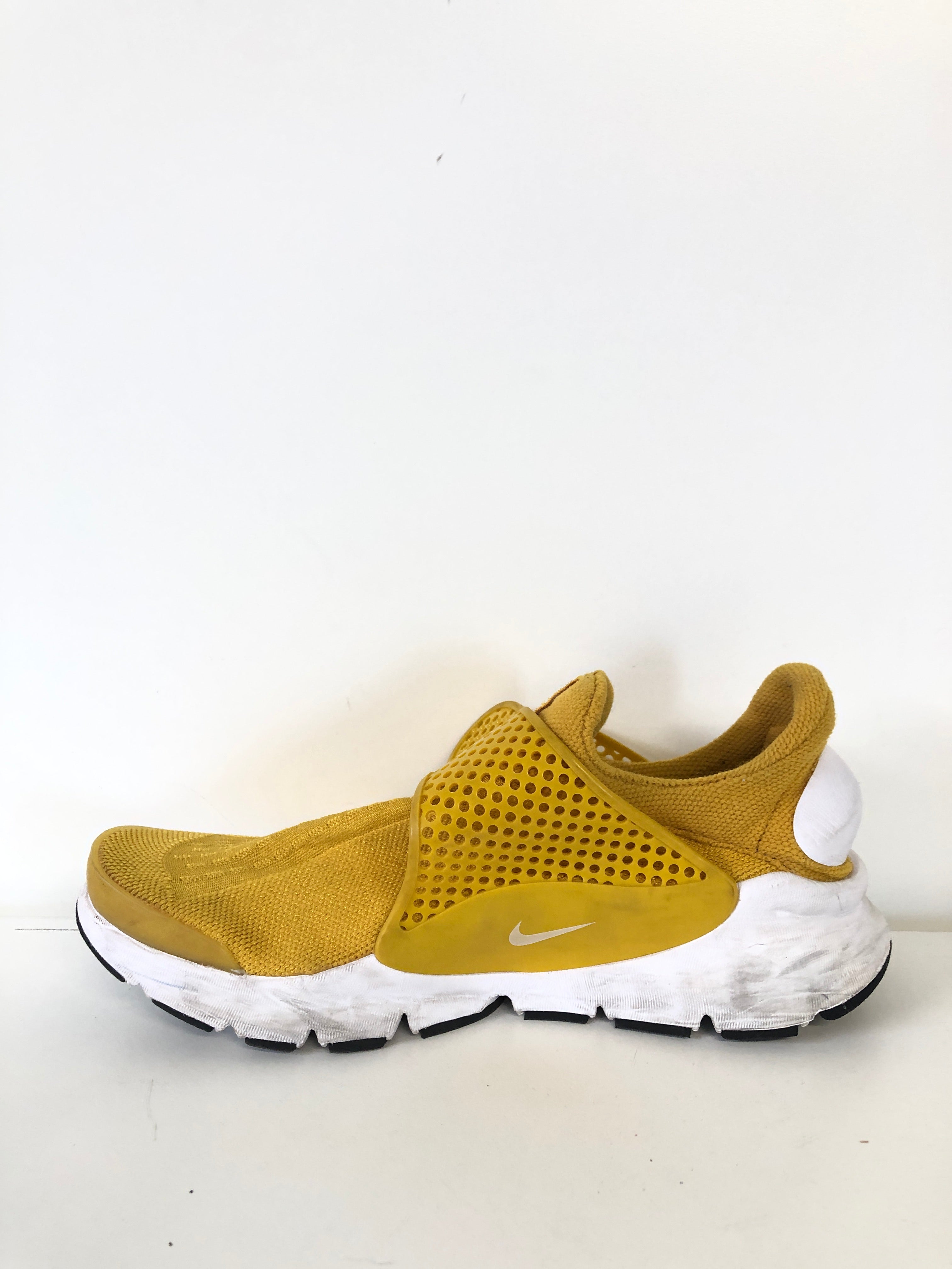 Nike Sko