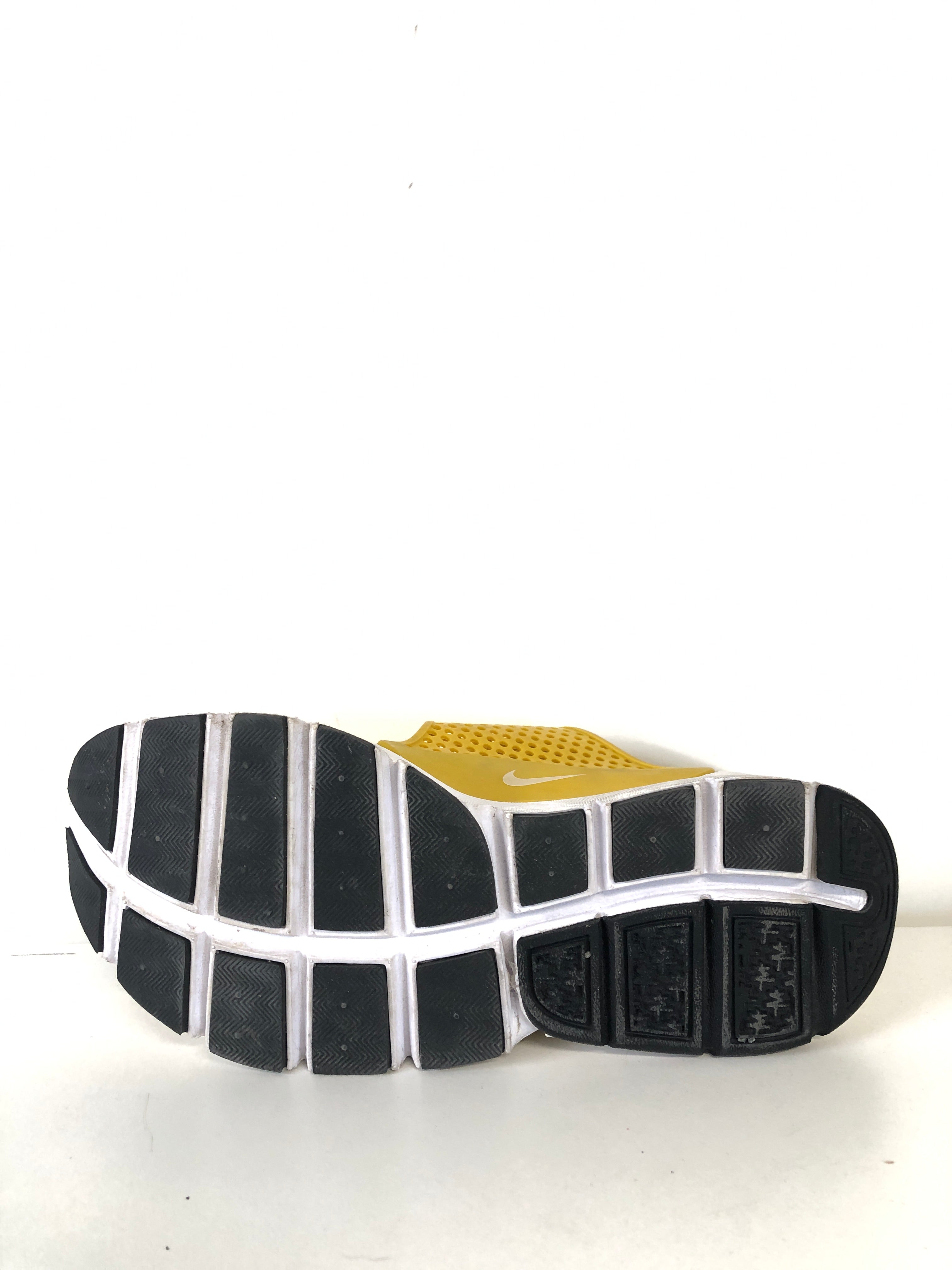 Nike Sko