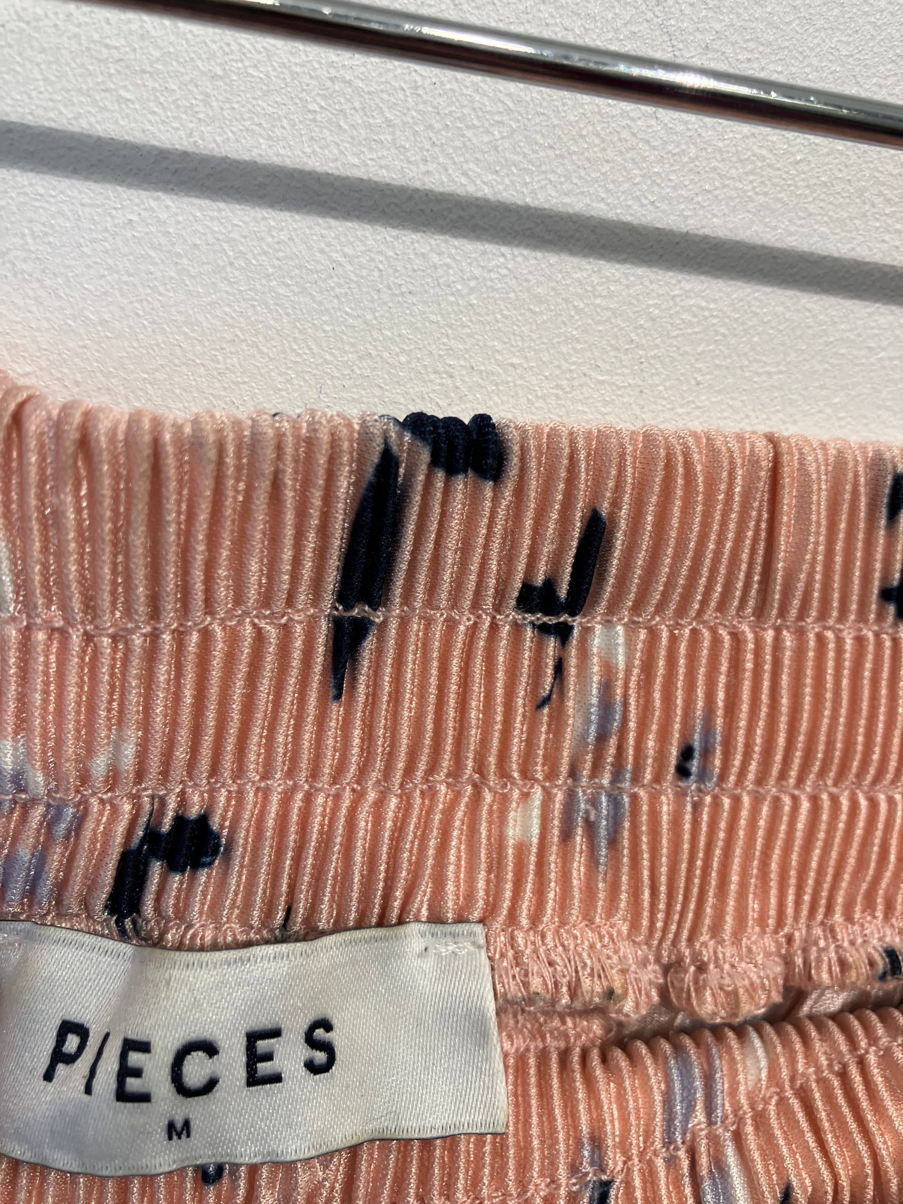 Pieces Nederdel