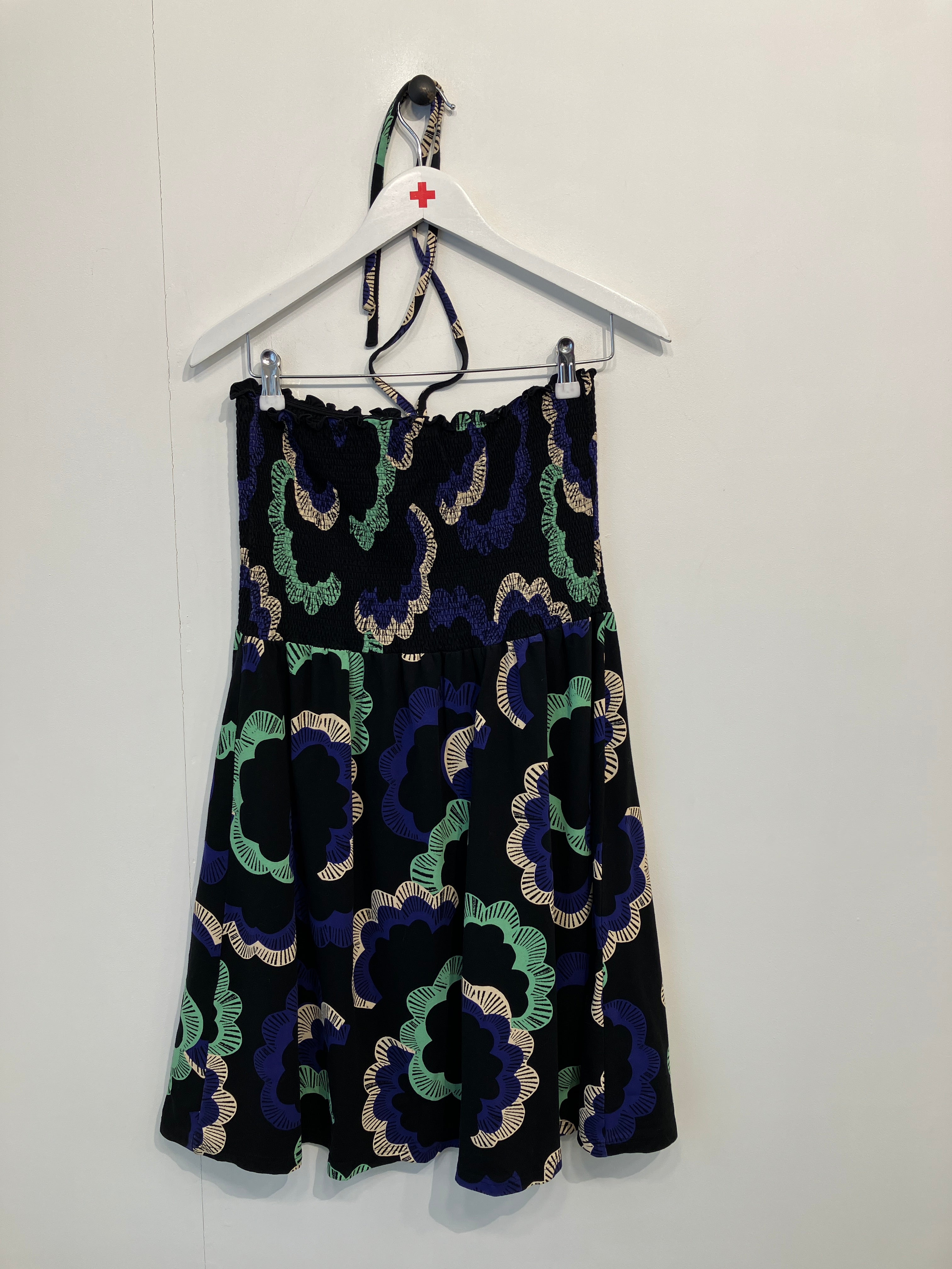 H&M Kjole