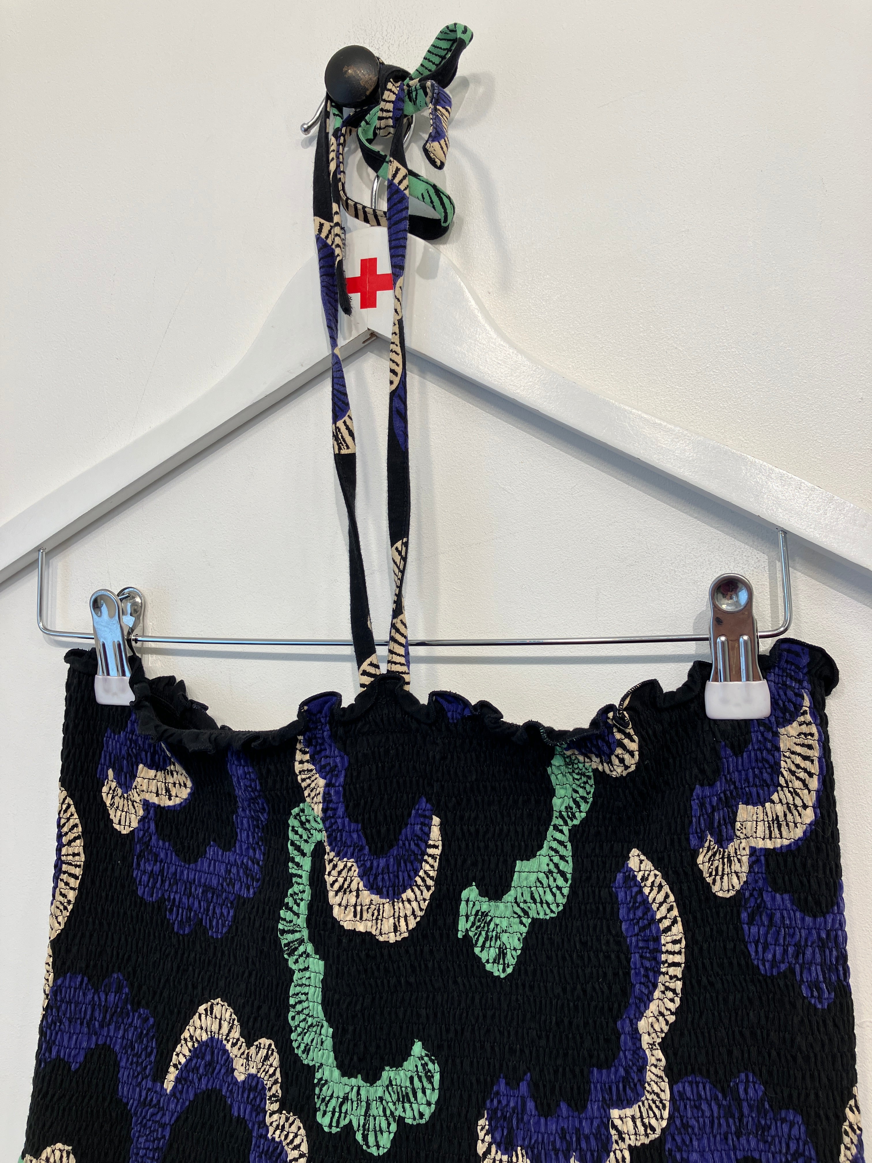 H&M Kjole