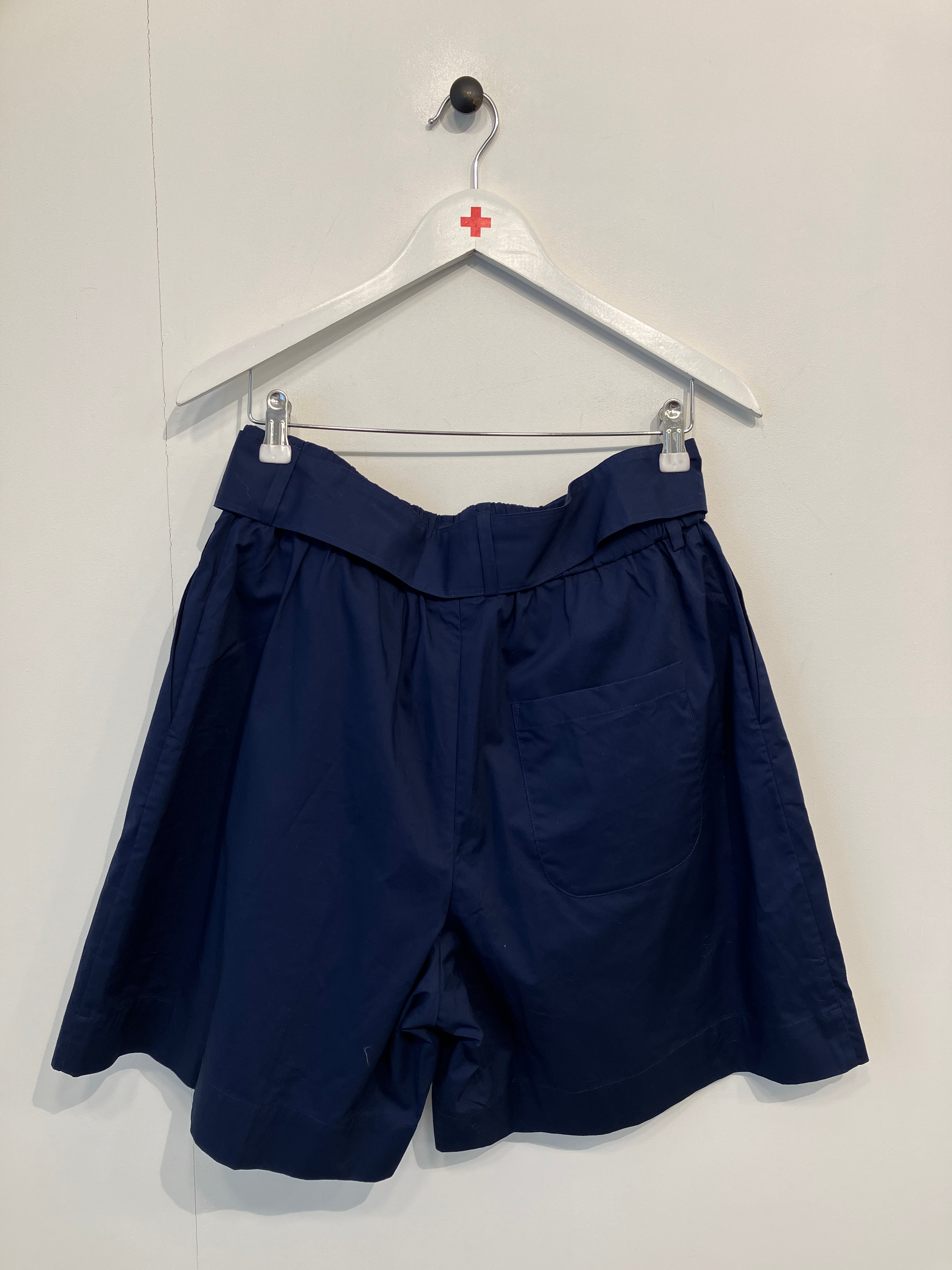 Noa Noa Shorts