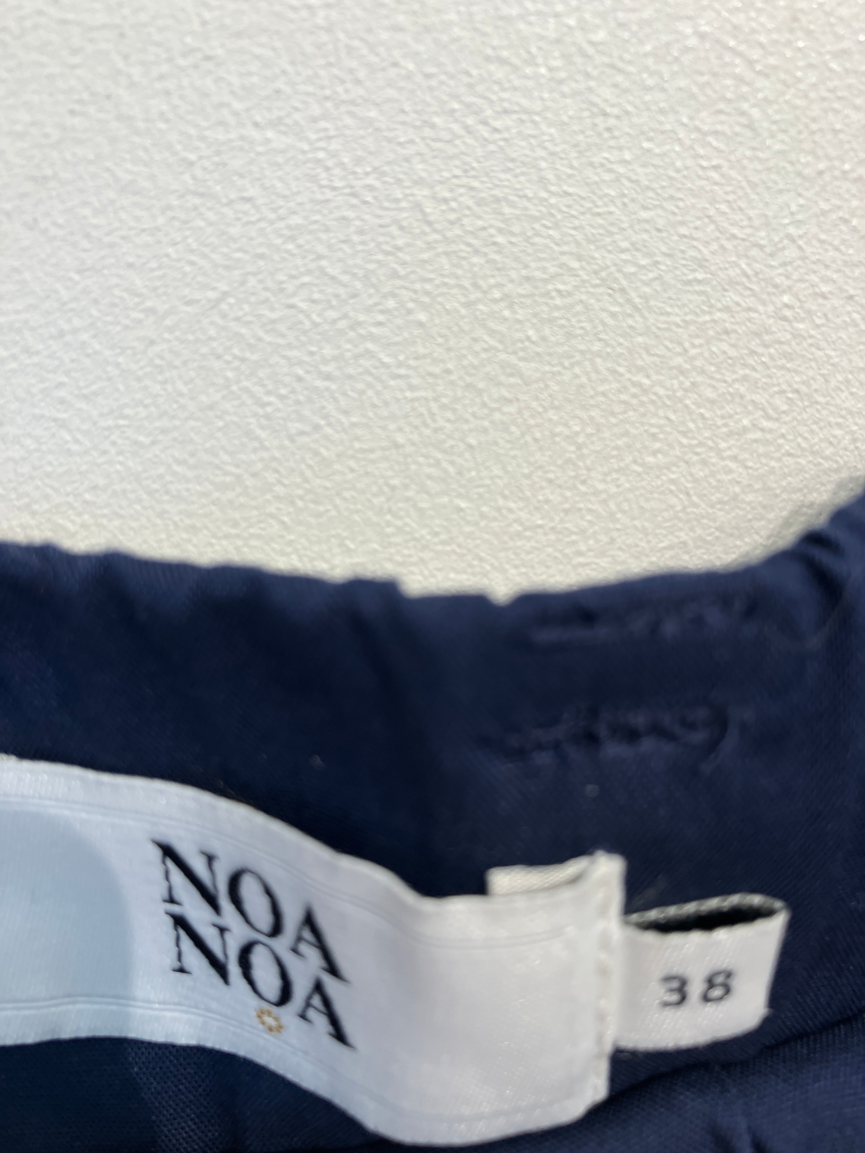 Noa Noa Shorts
