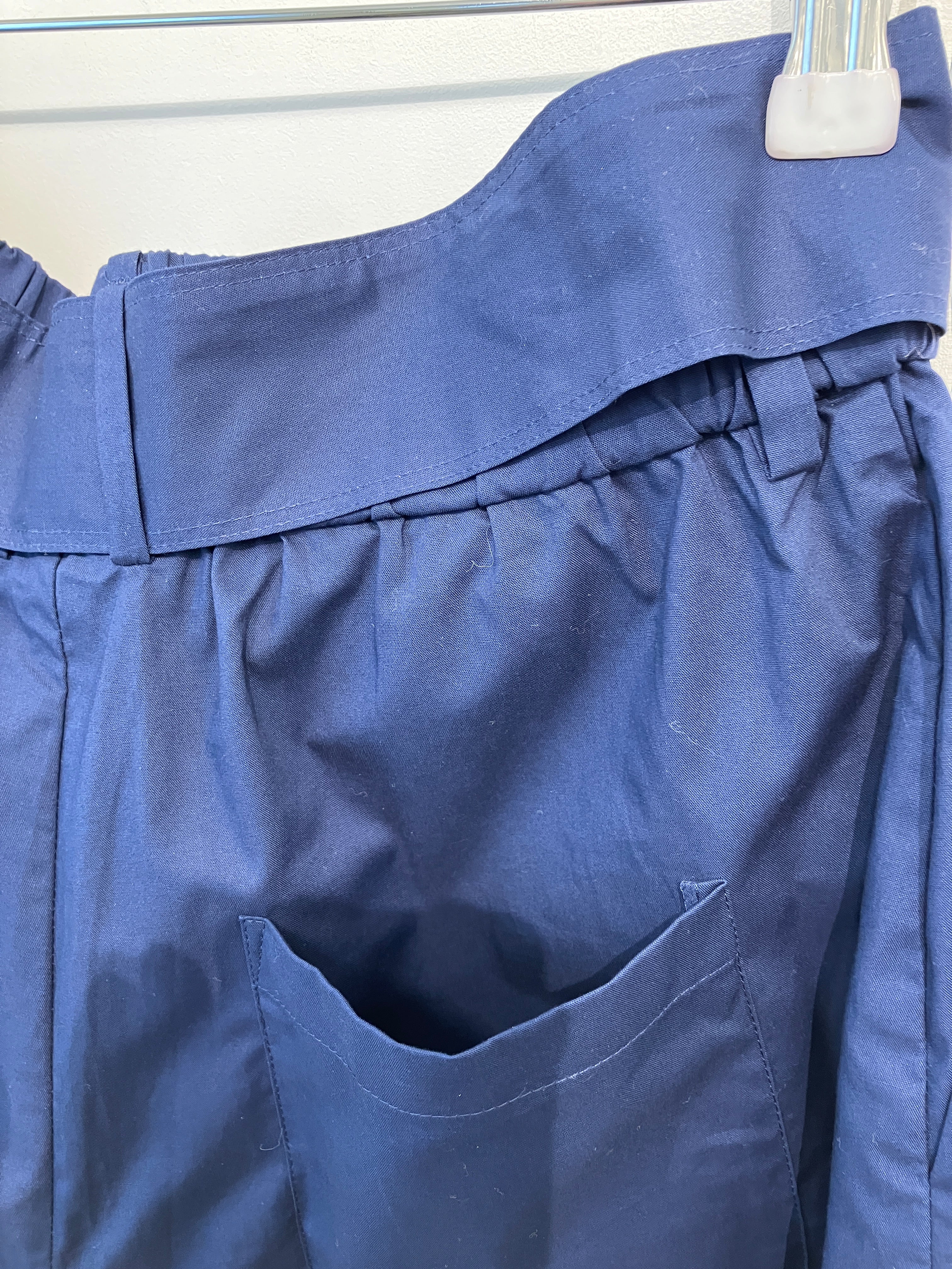 Noa Noa Shorts