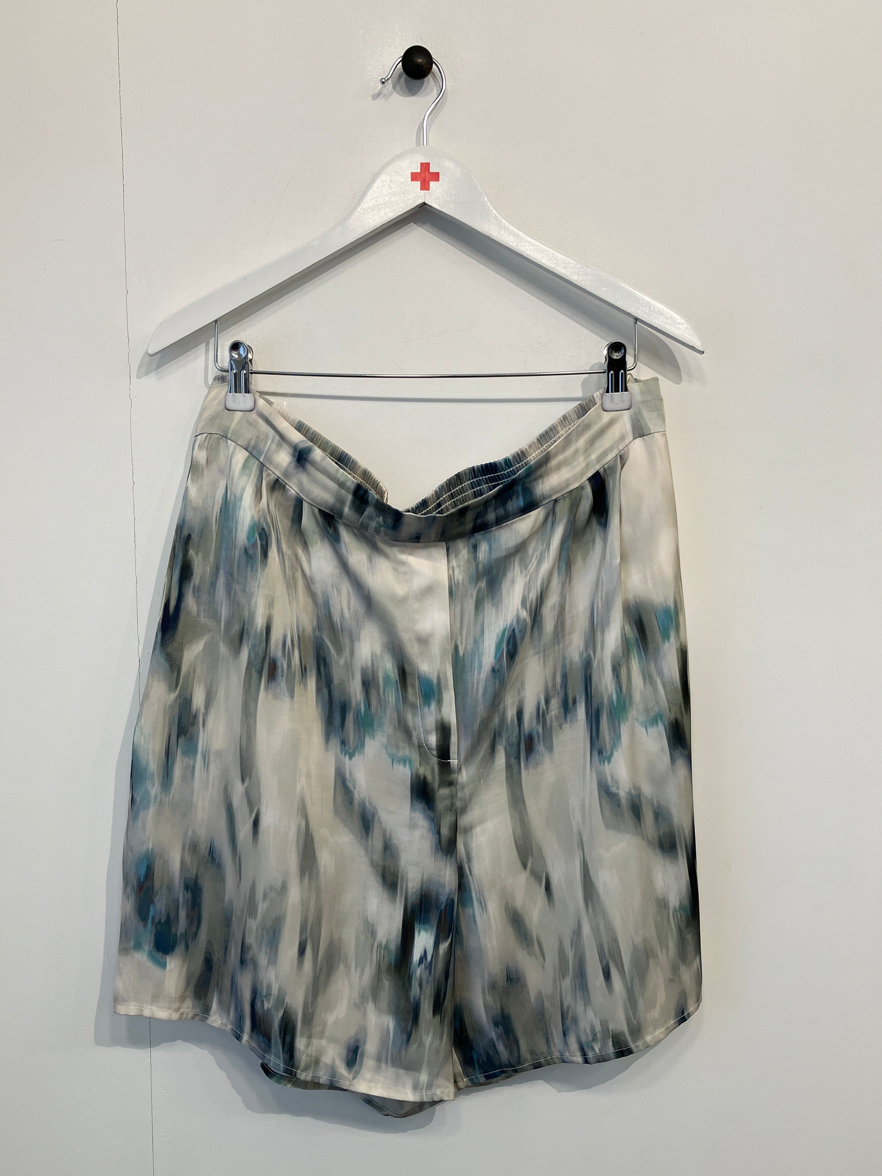 H&M Sæt