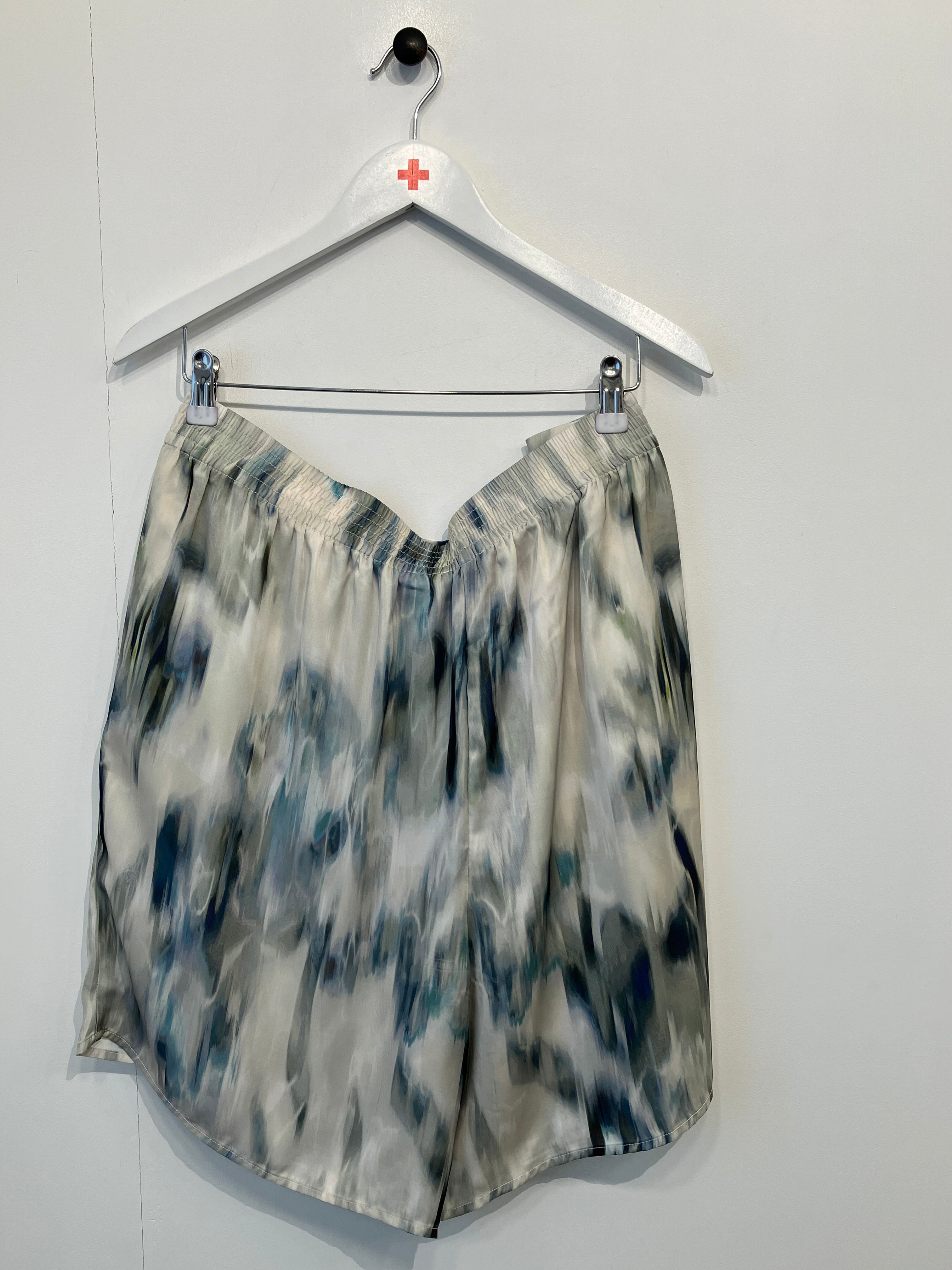 H&M Sæt