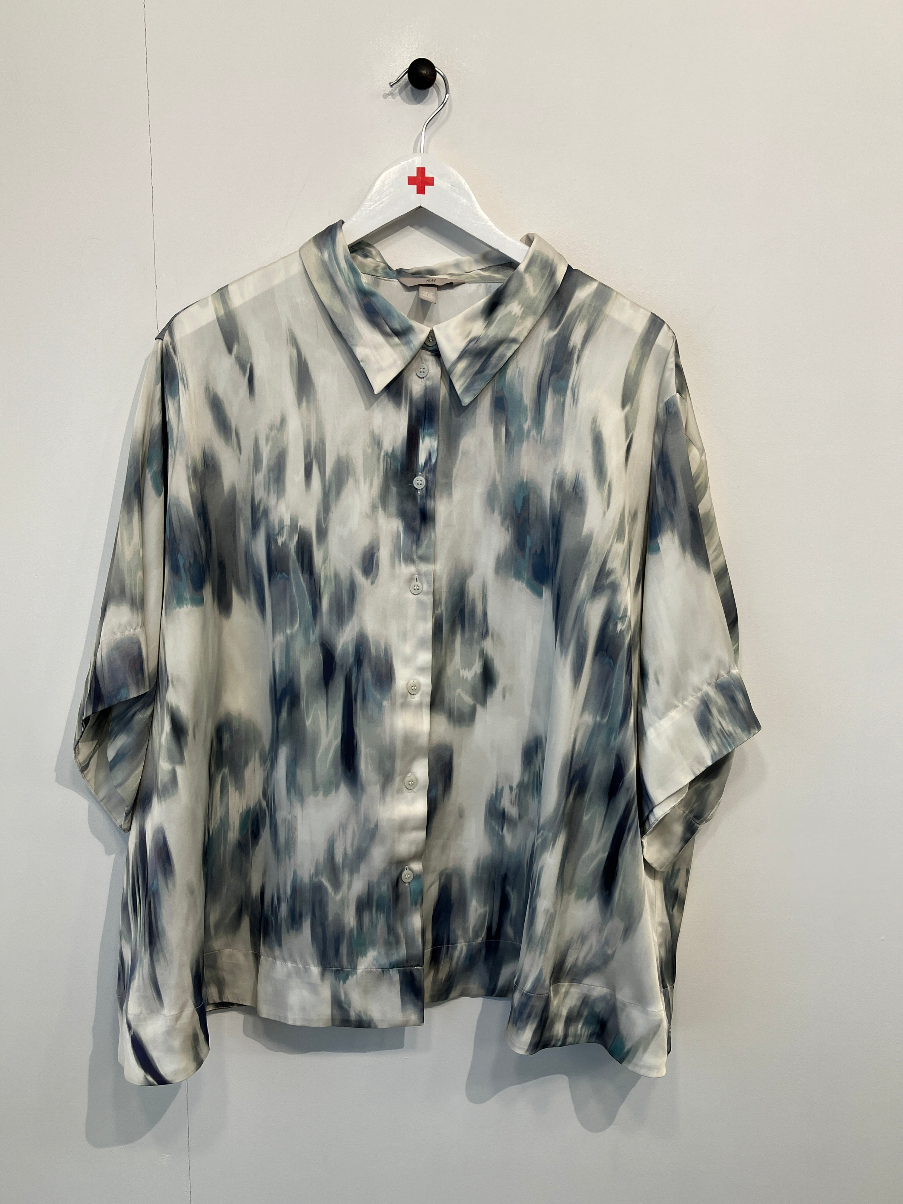 H&M Sæt