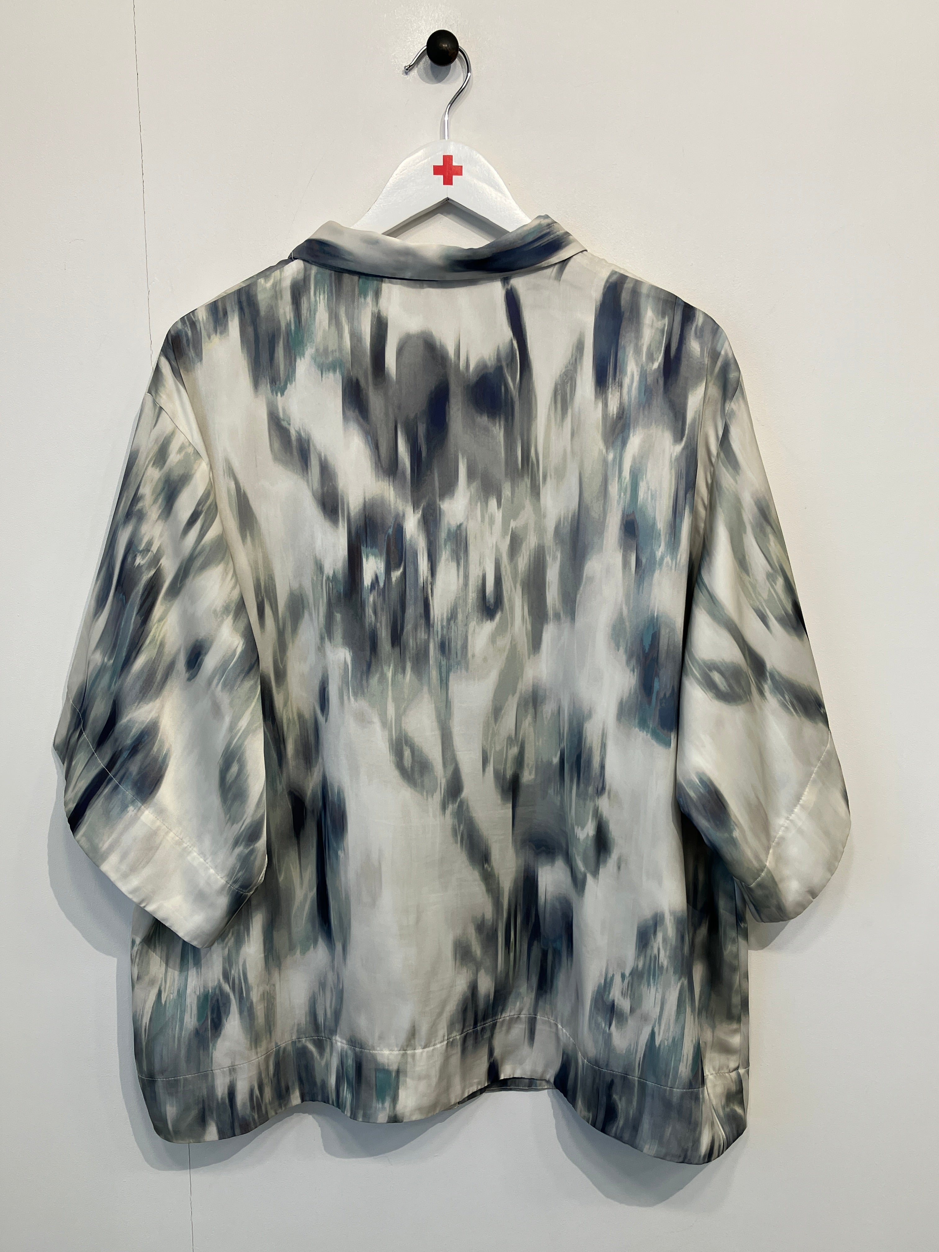 H&M Sæt
