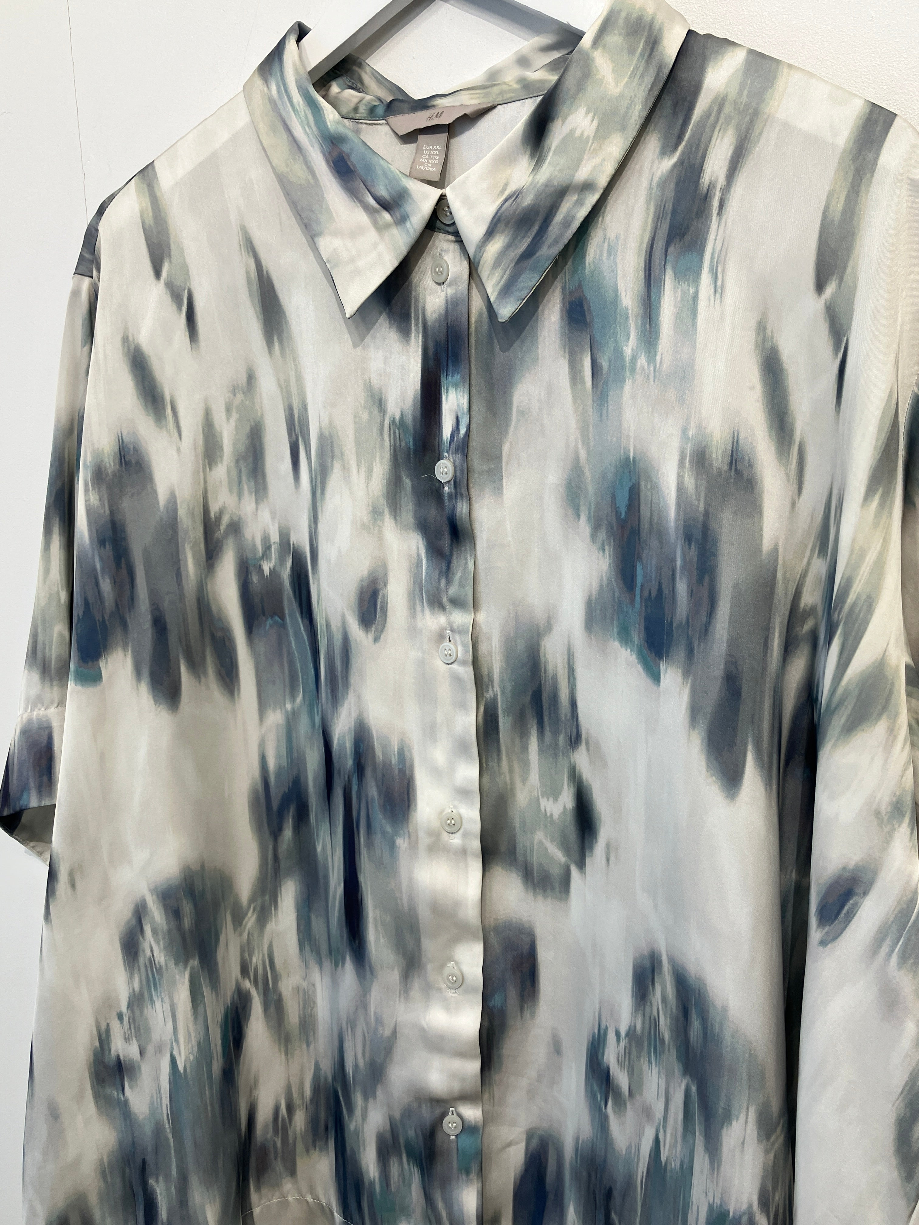 H&M Sæt