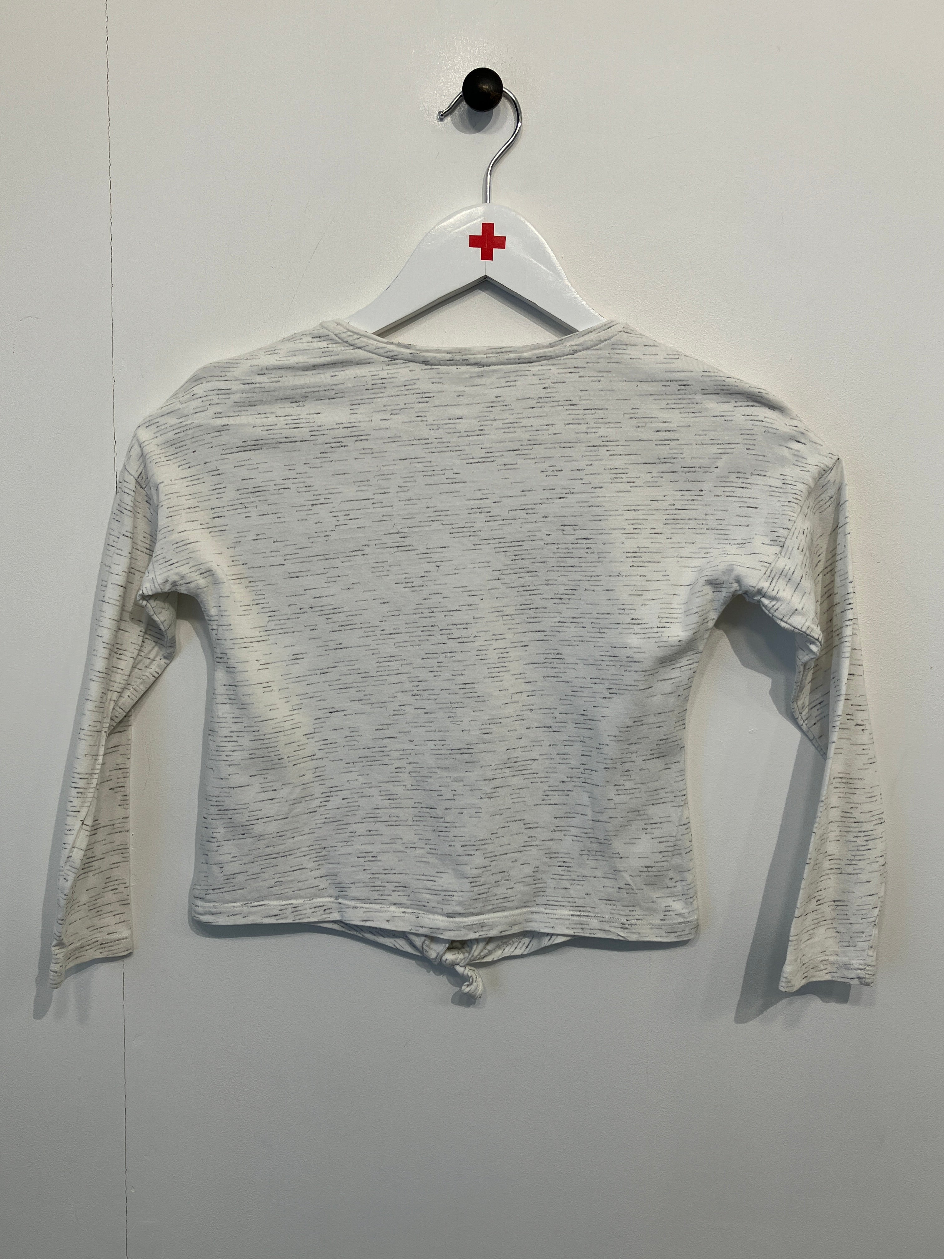 H&M Bluse