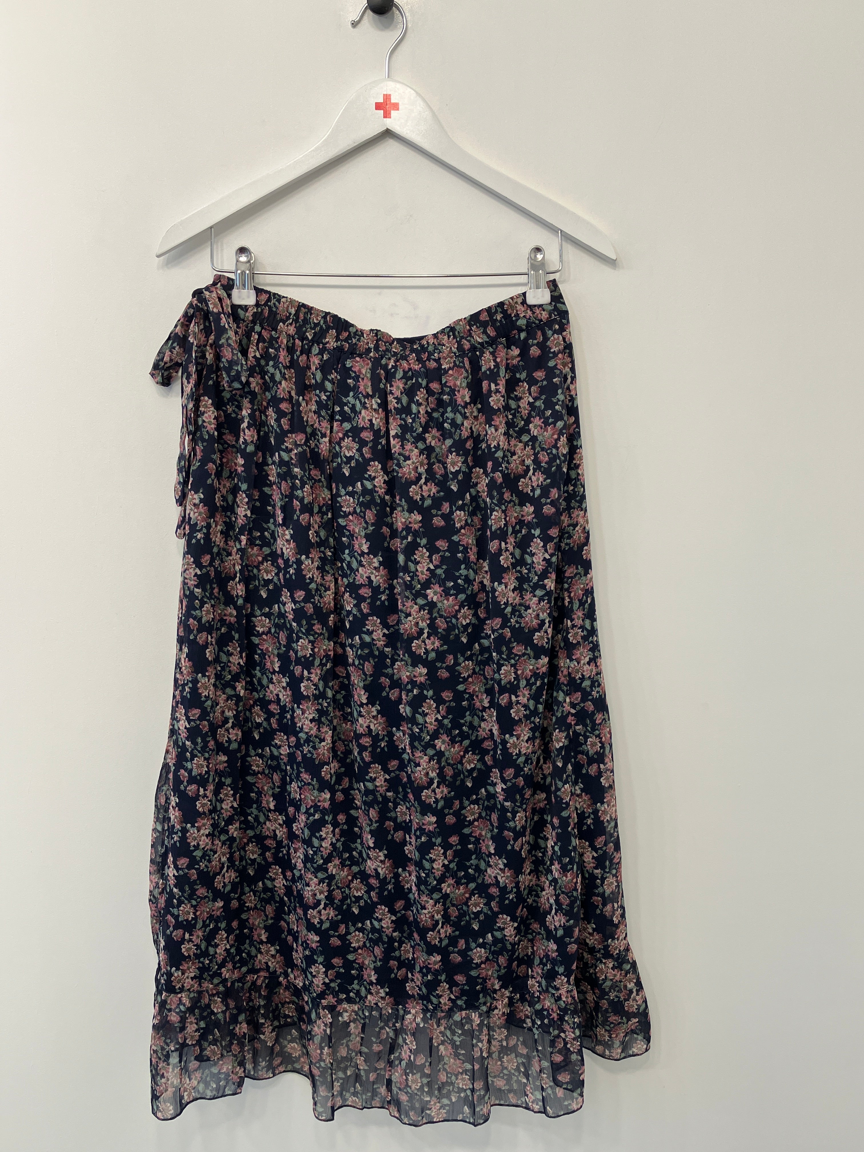 Vero Moda Nederdel
