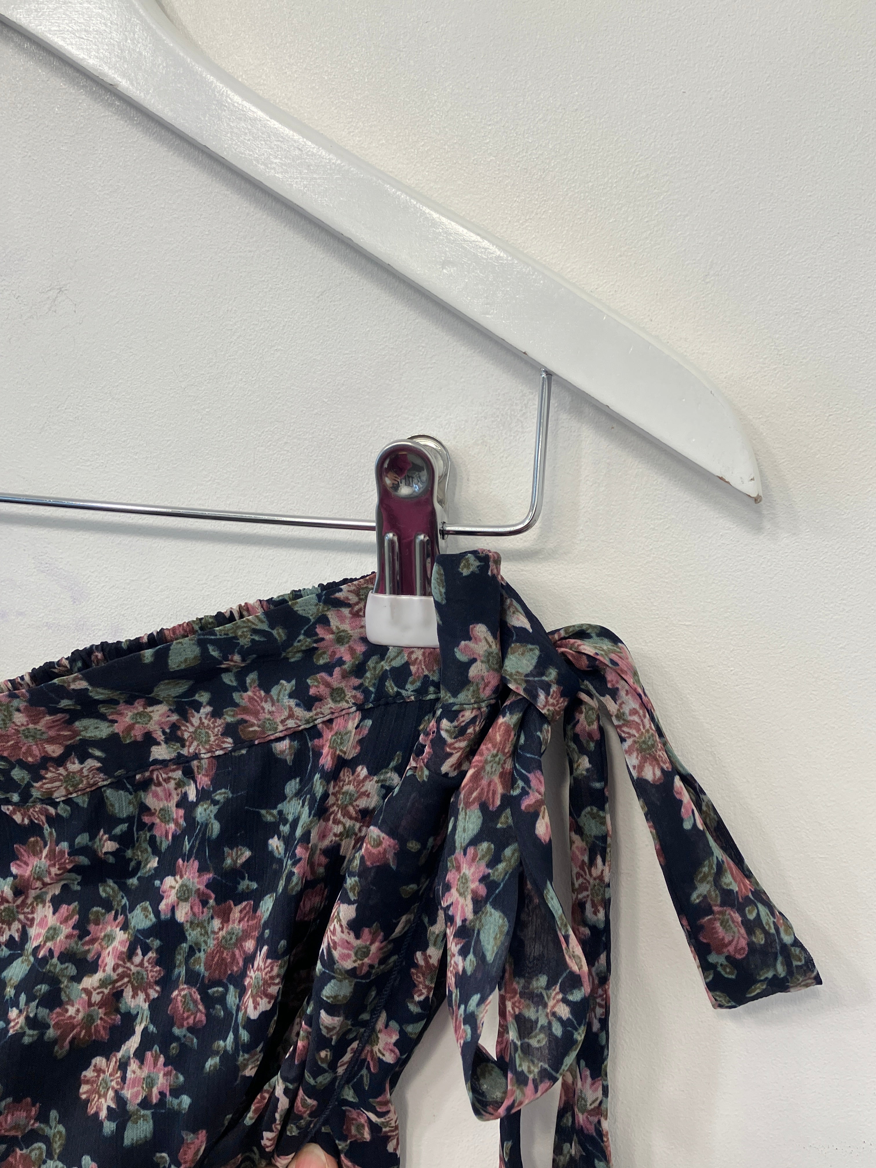 Vero Moda Nederdel