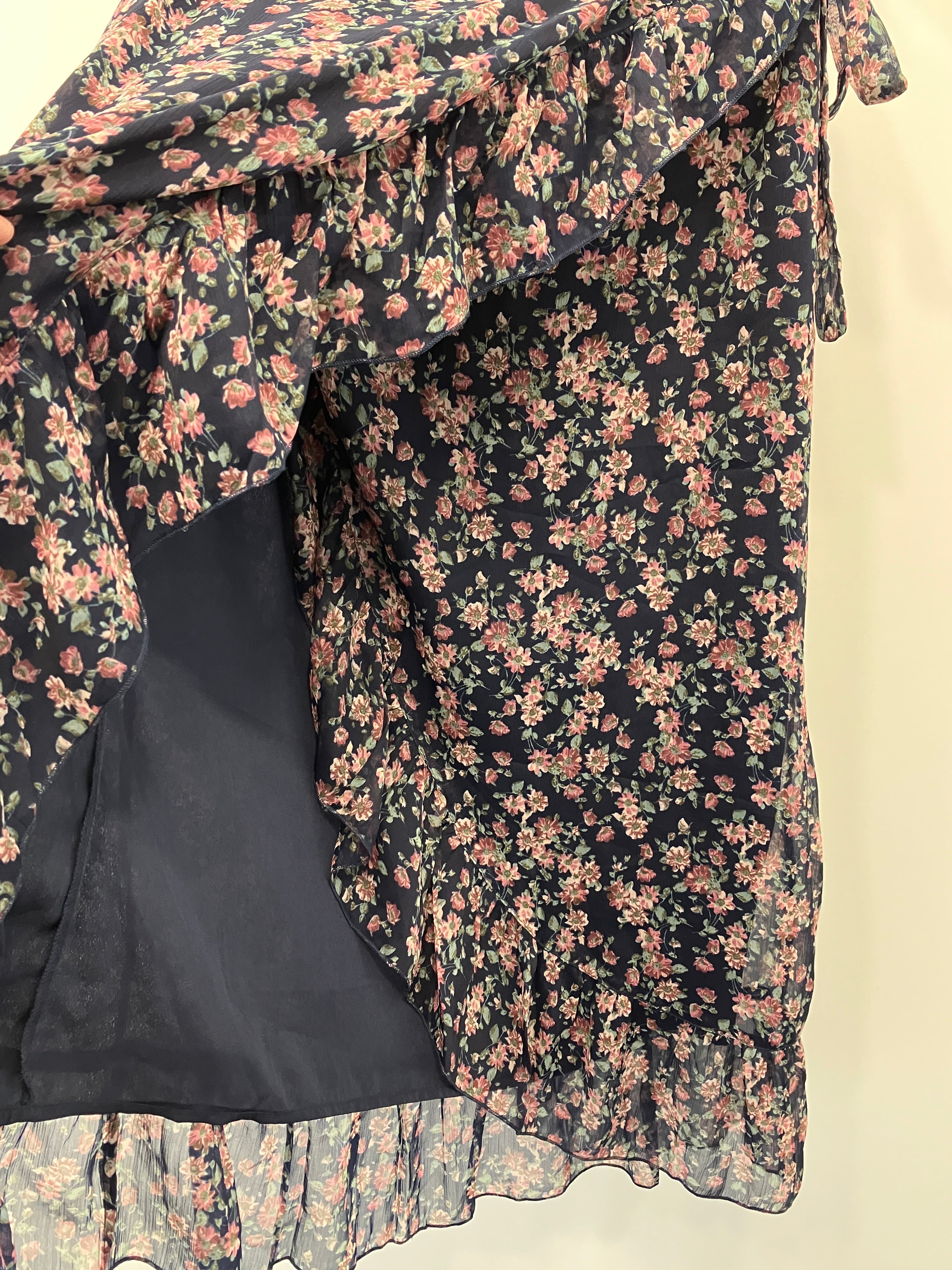 Vero Moda Nederdel