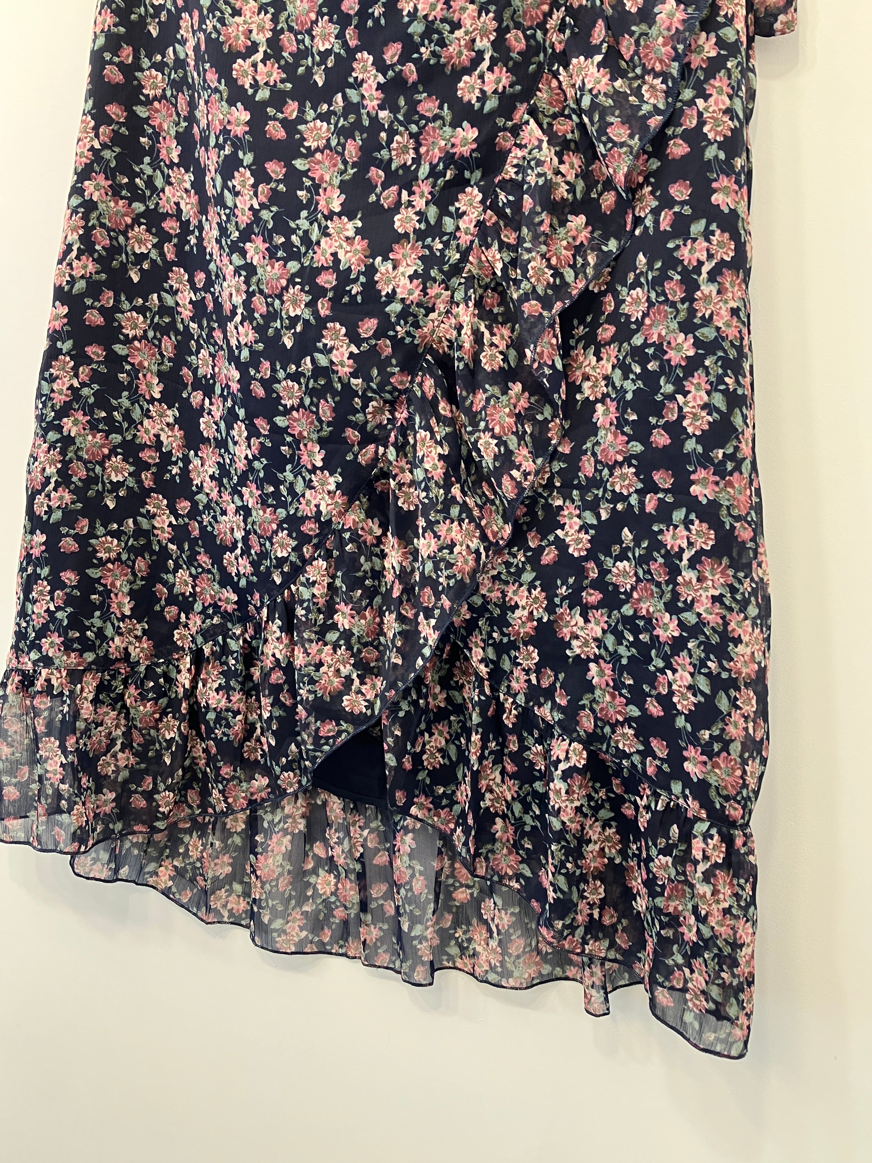 Vero Moda Nederdel