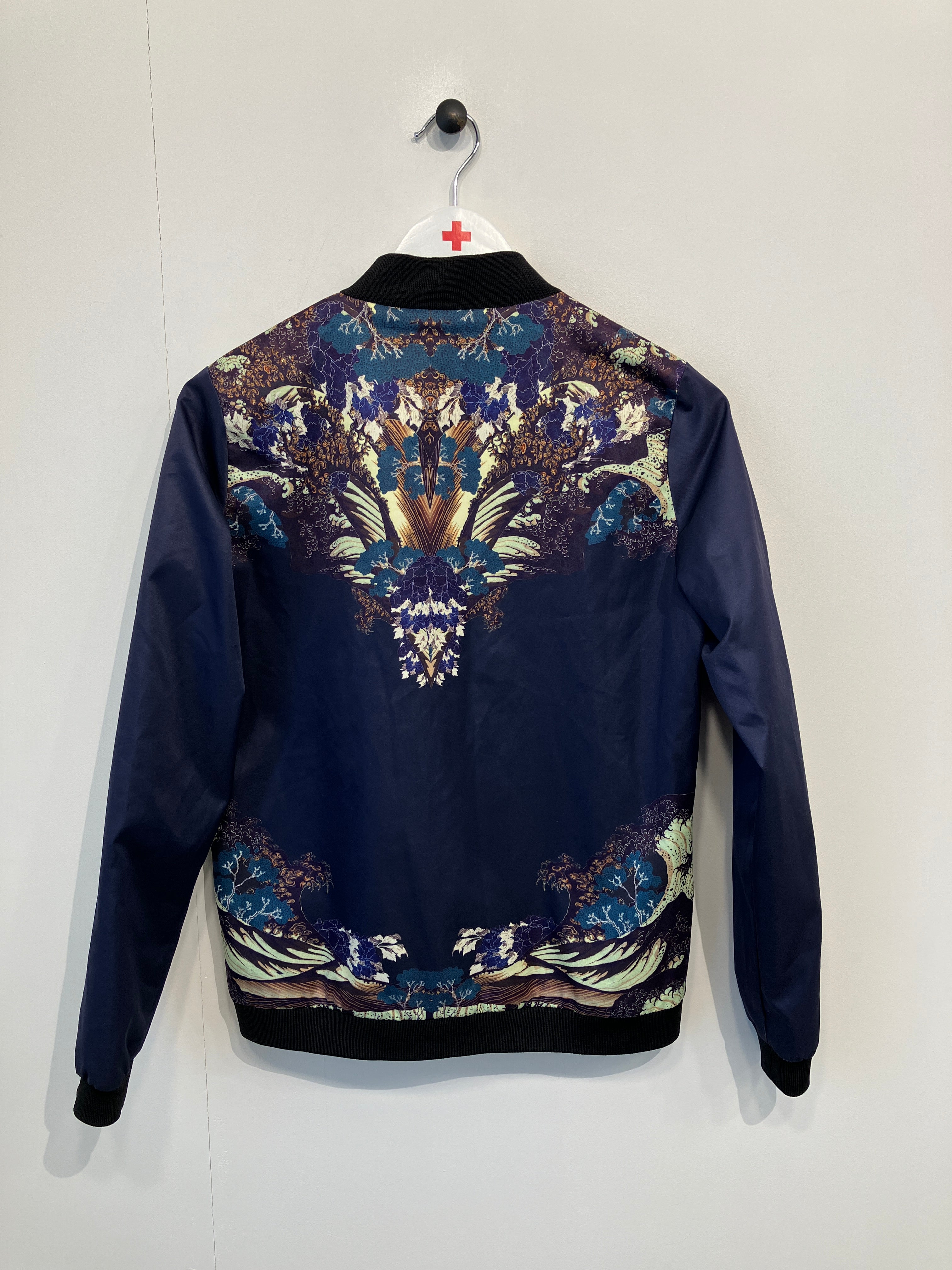 Eleven Paris Jakke