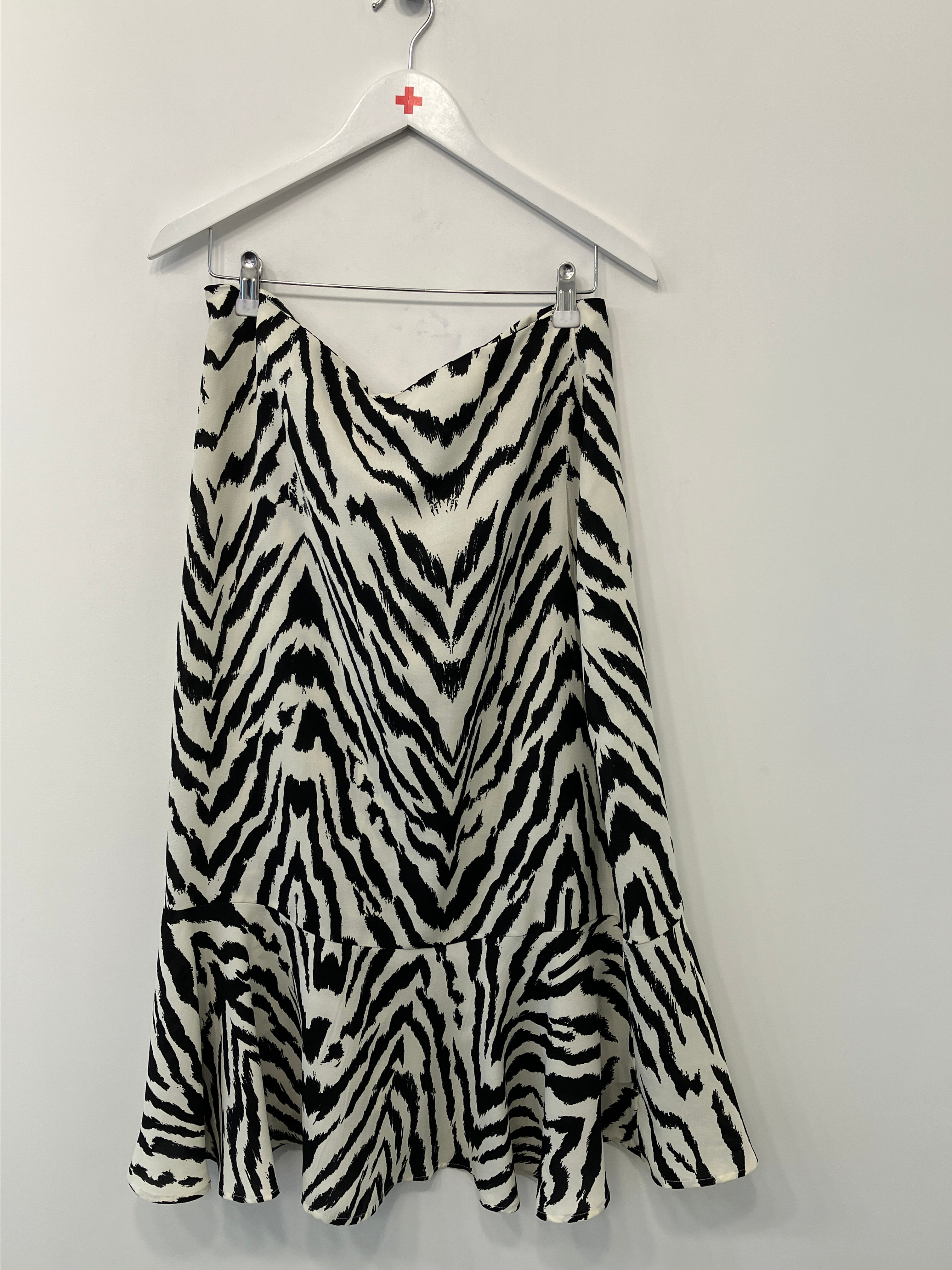 Gina Tricot Nederdel