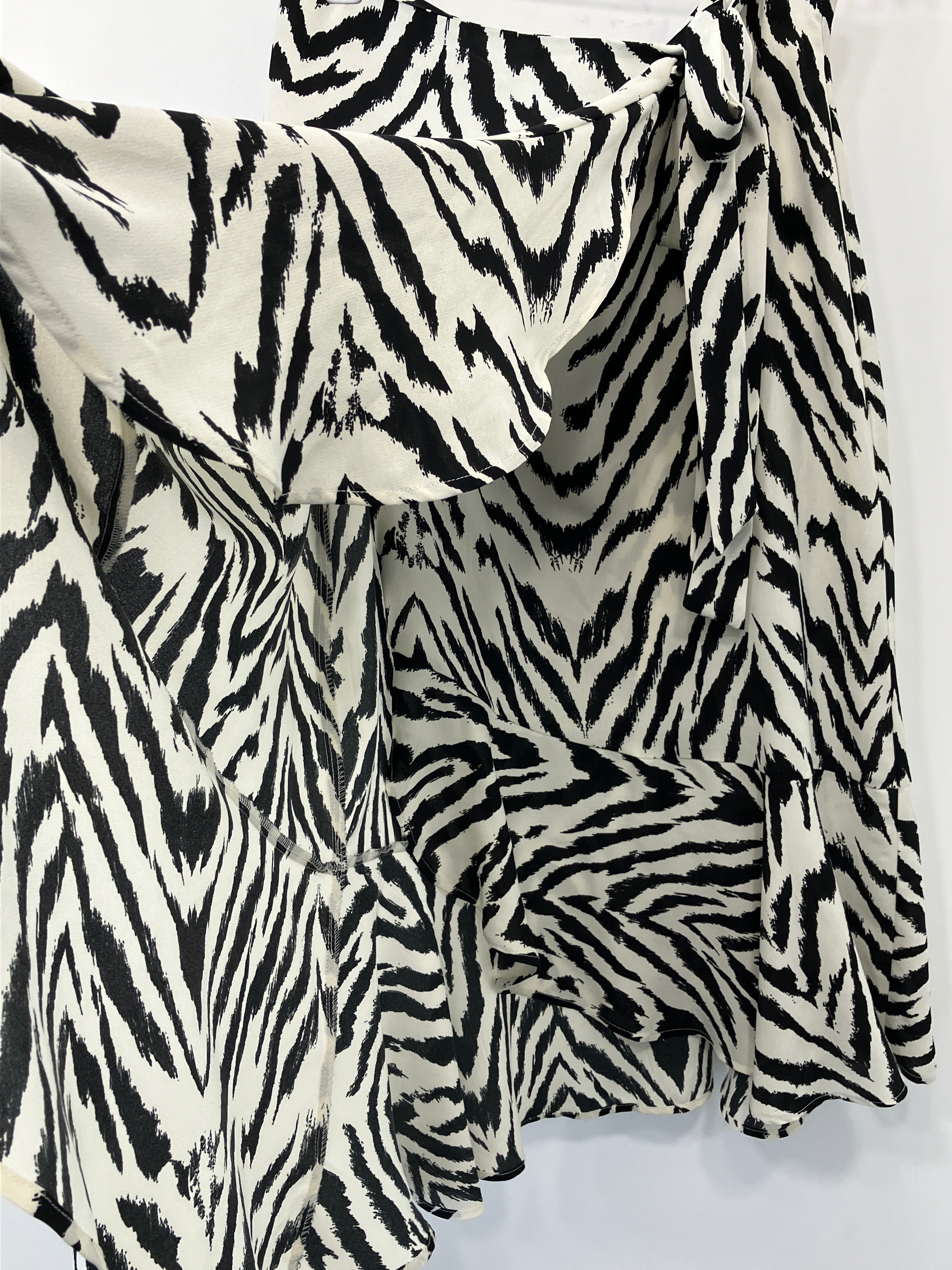 Gina Tricot Nederdel