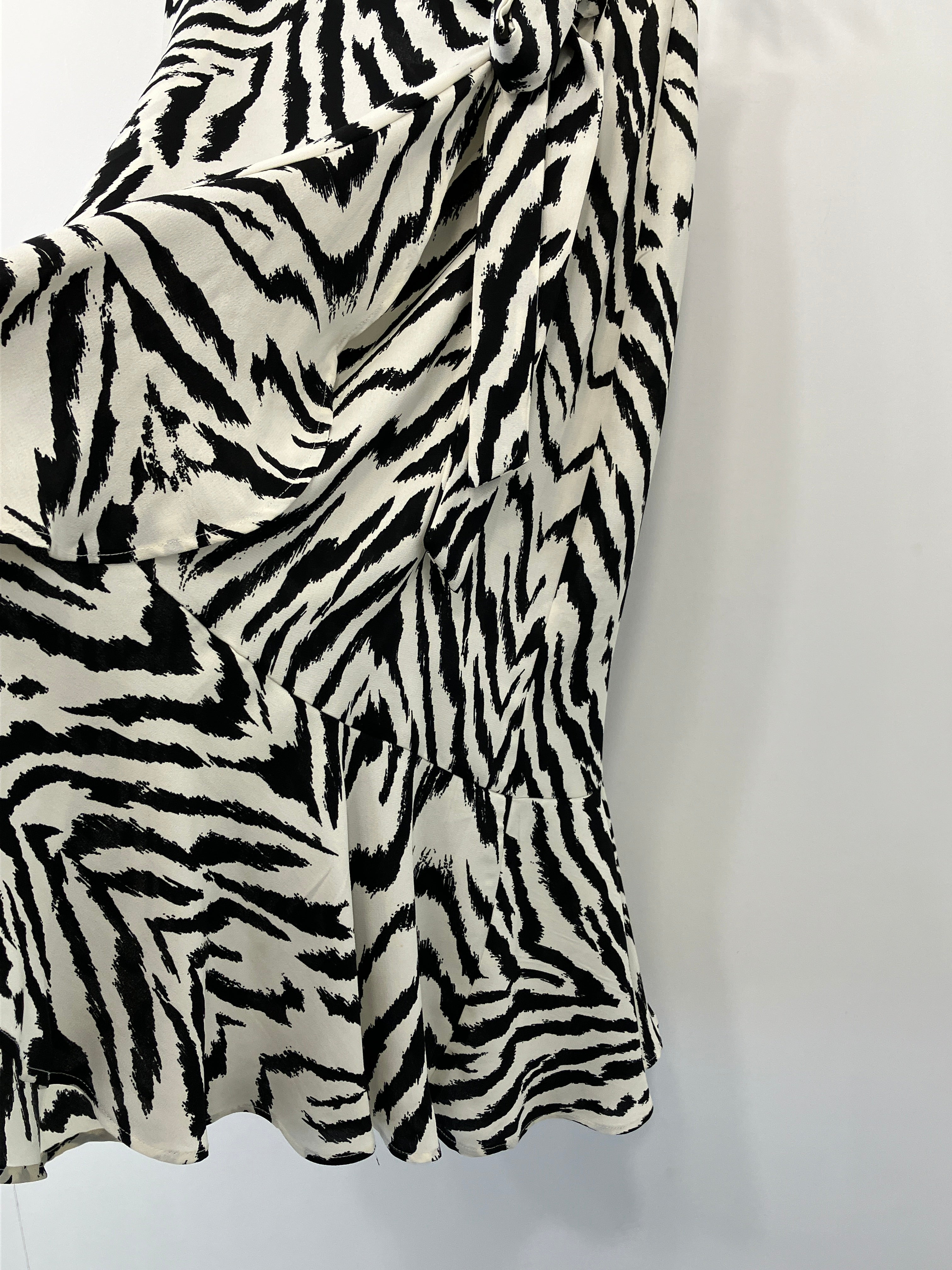 Gina Tricot Nederdel