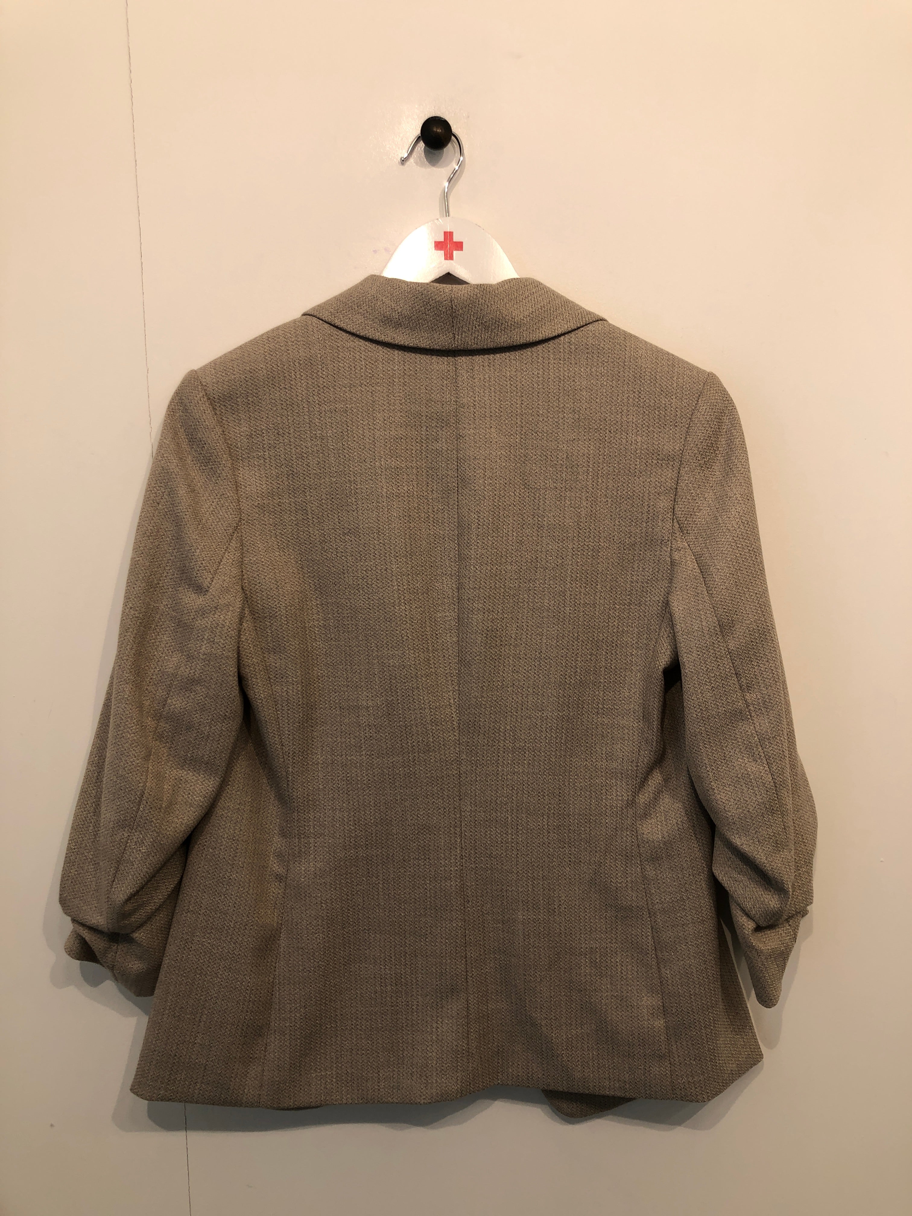 H&M Blazer