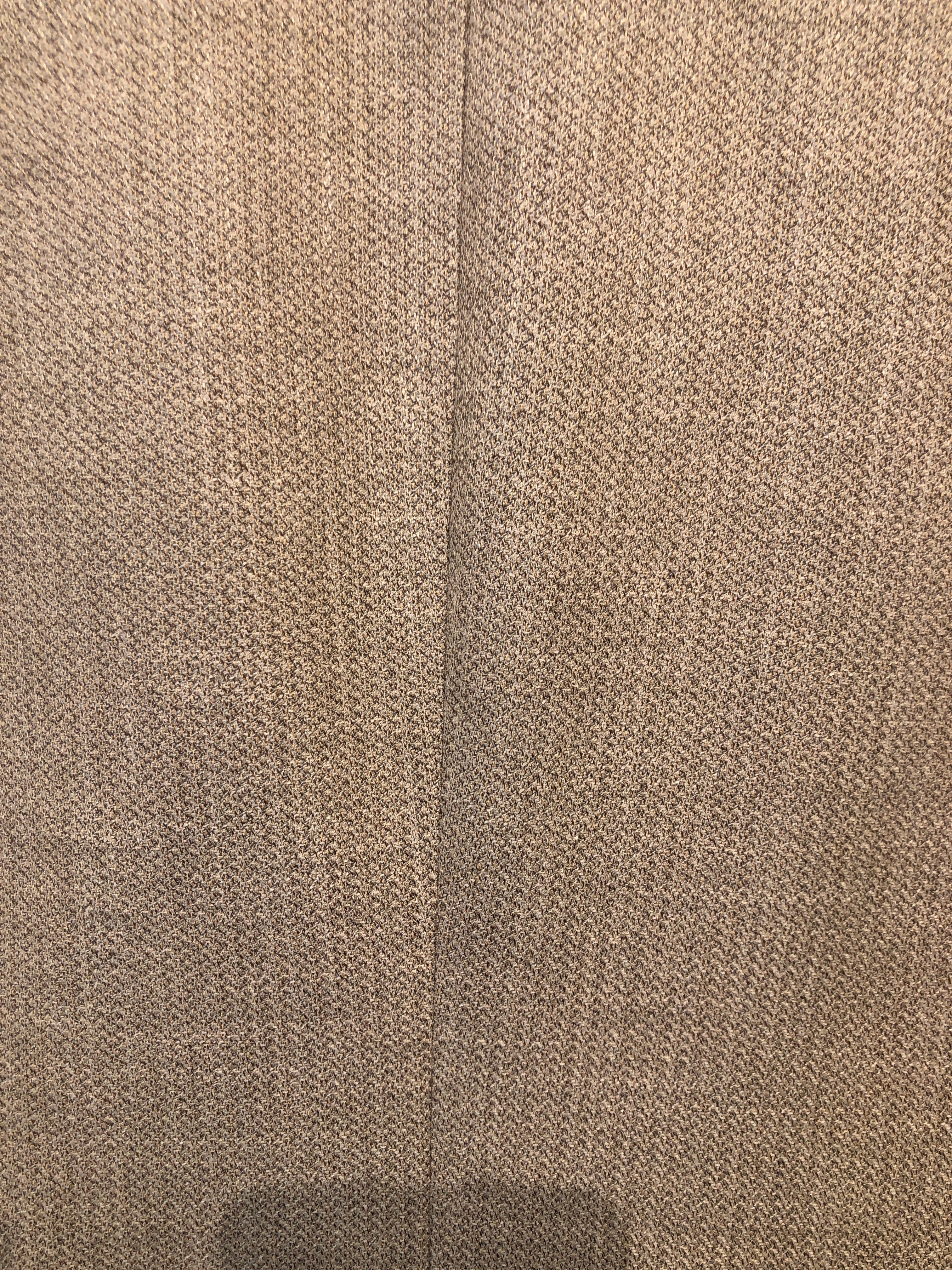 H&M Blazer