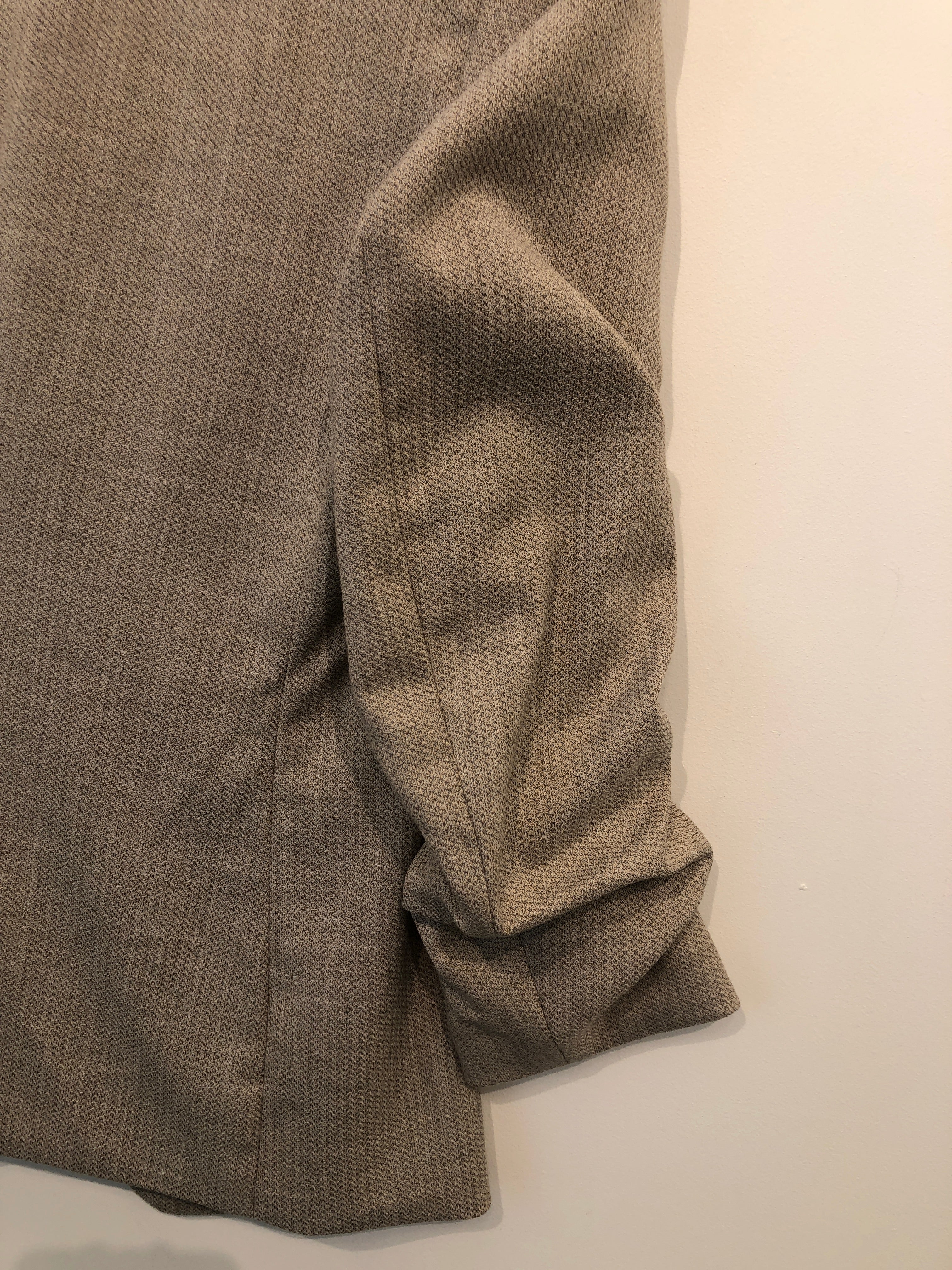 H&M Blazer