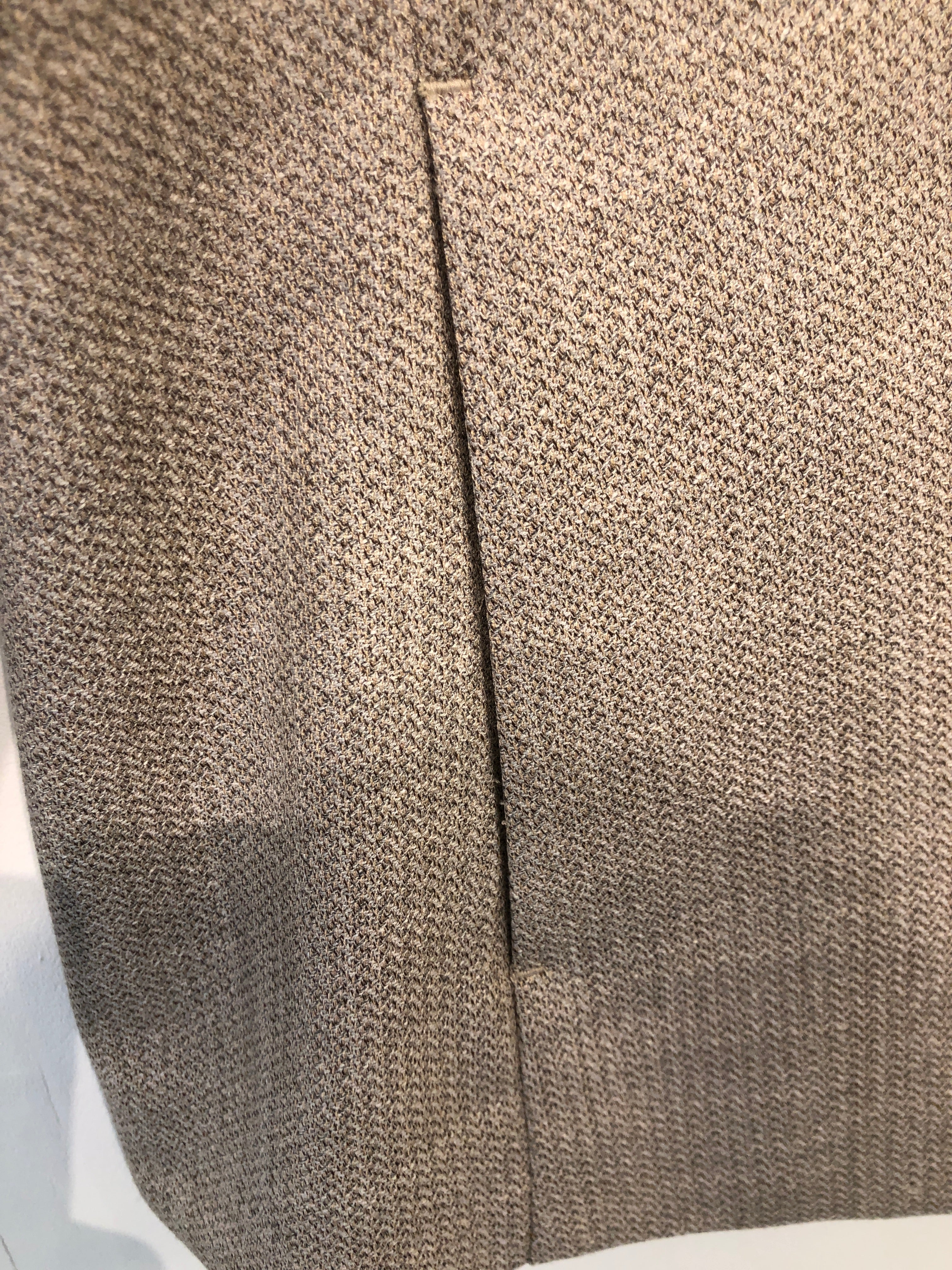 H&M Blazer