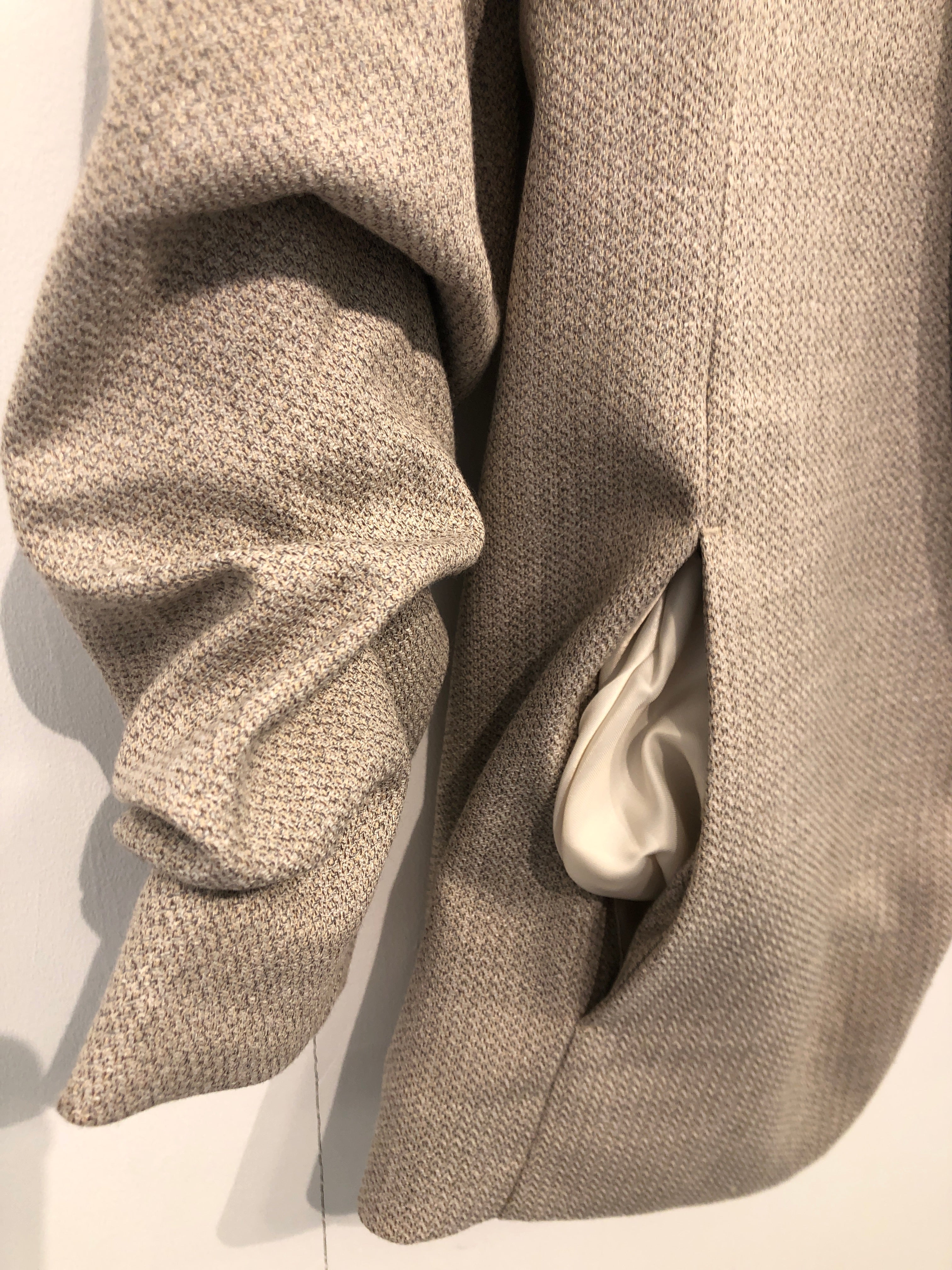 H&M Blazer