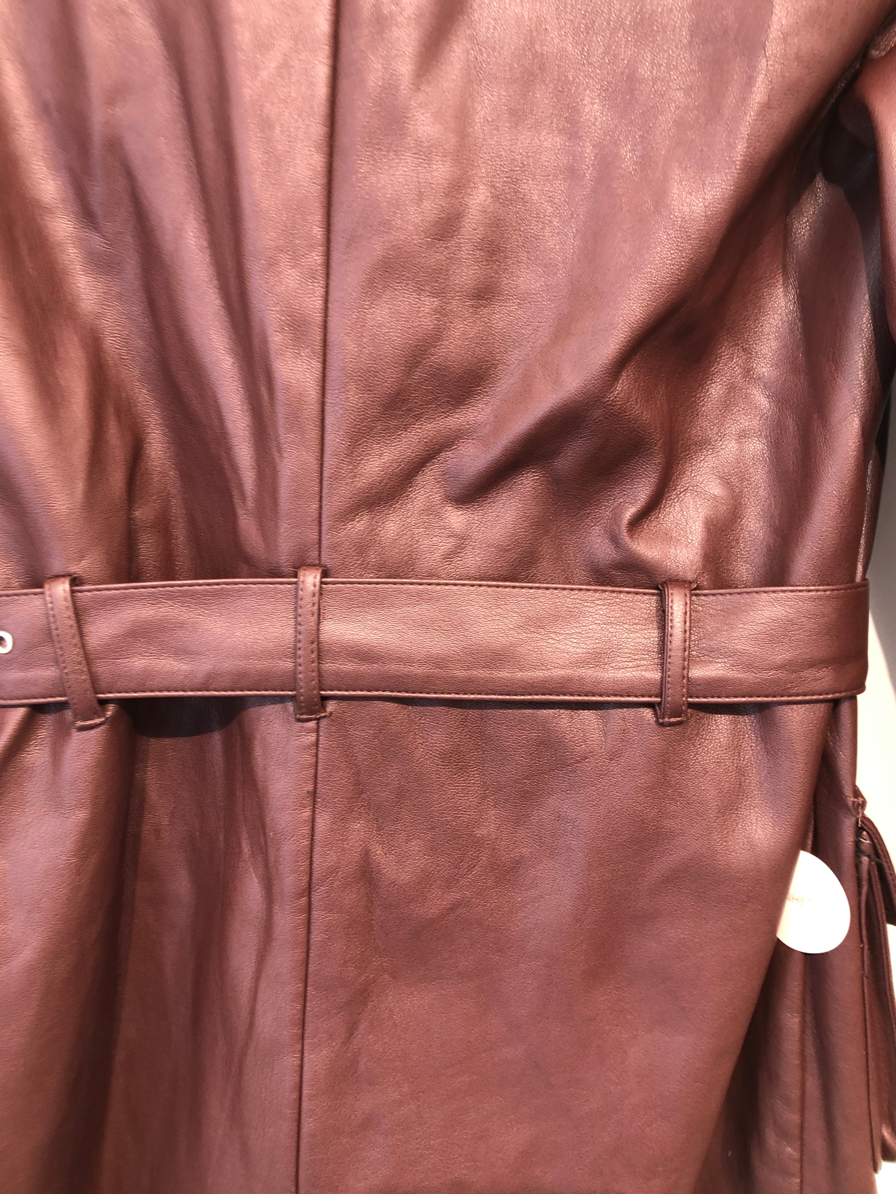 Missguided Jakke