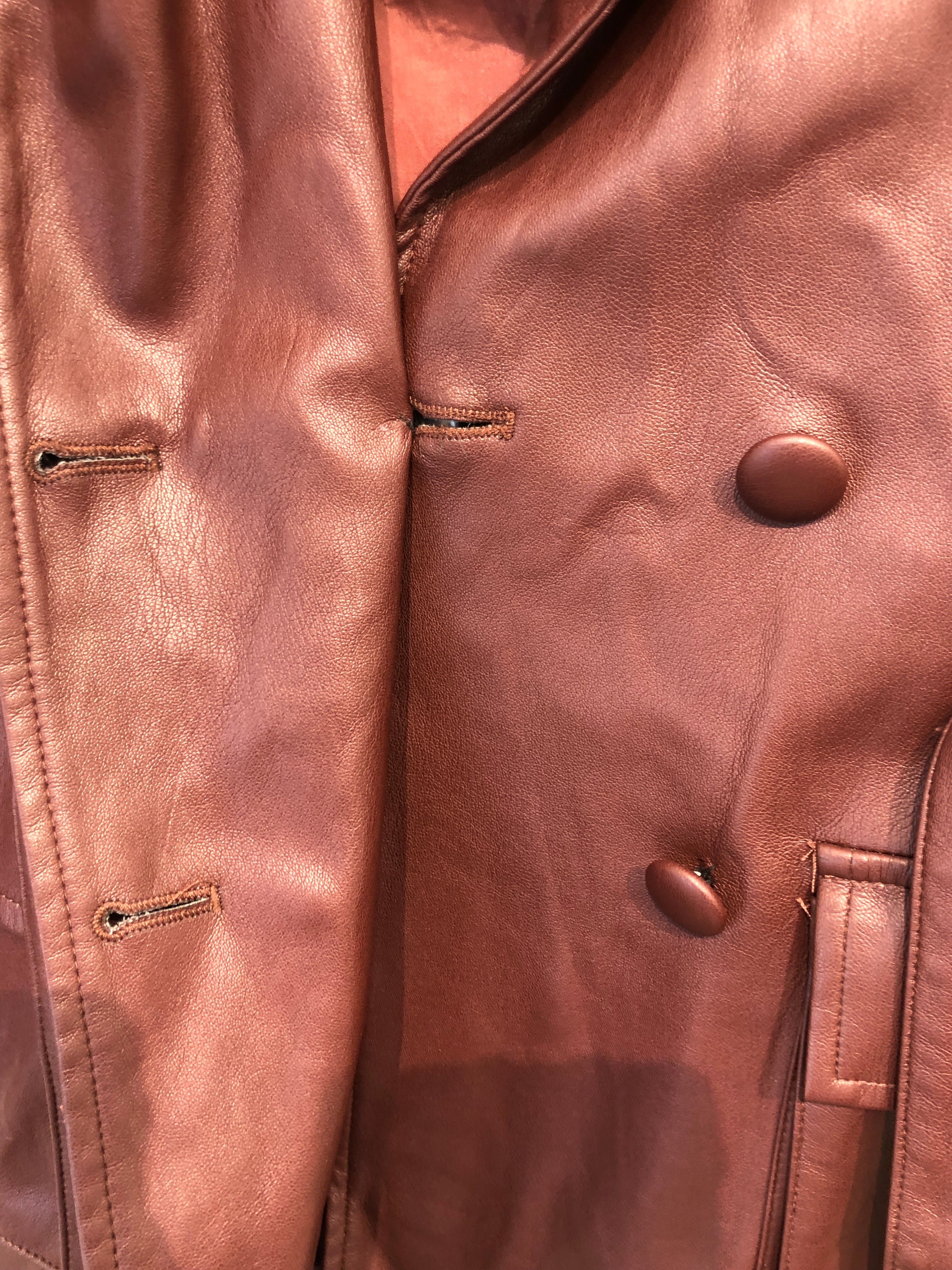 Missguided Jakke