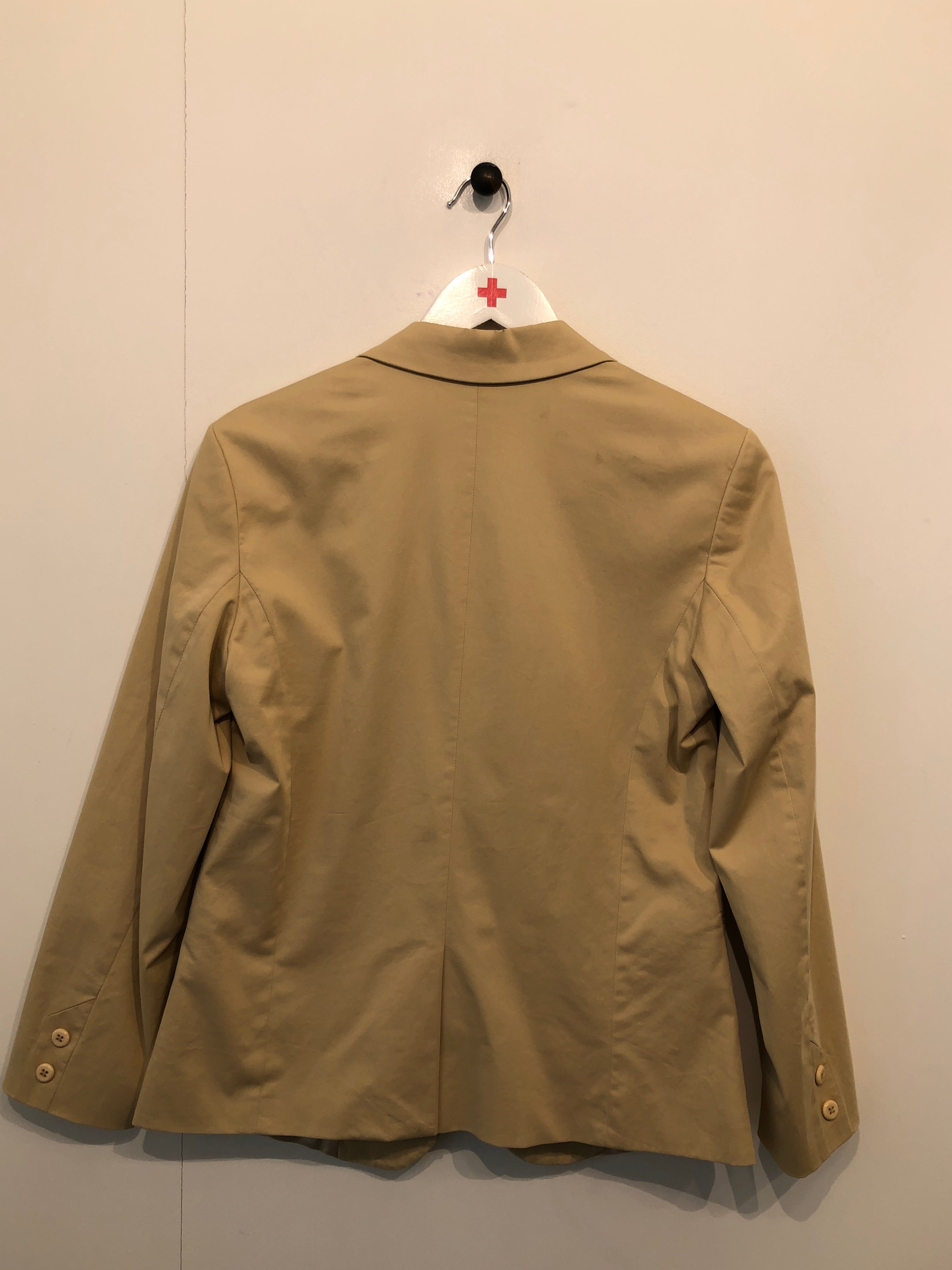 Mos Mosh Blazer