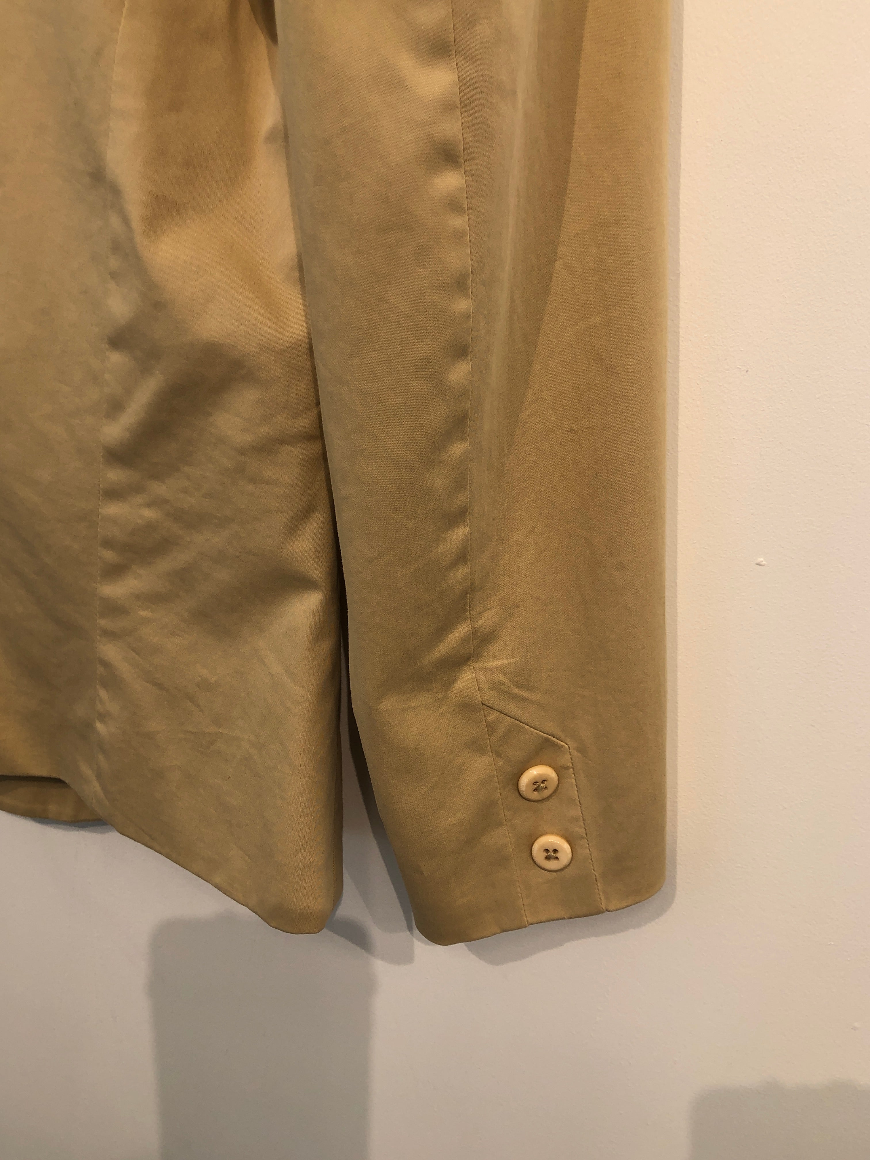 Mos Mosh Blazer