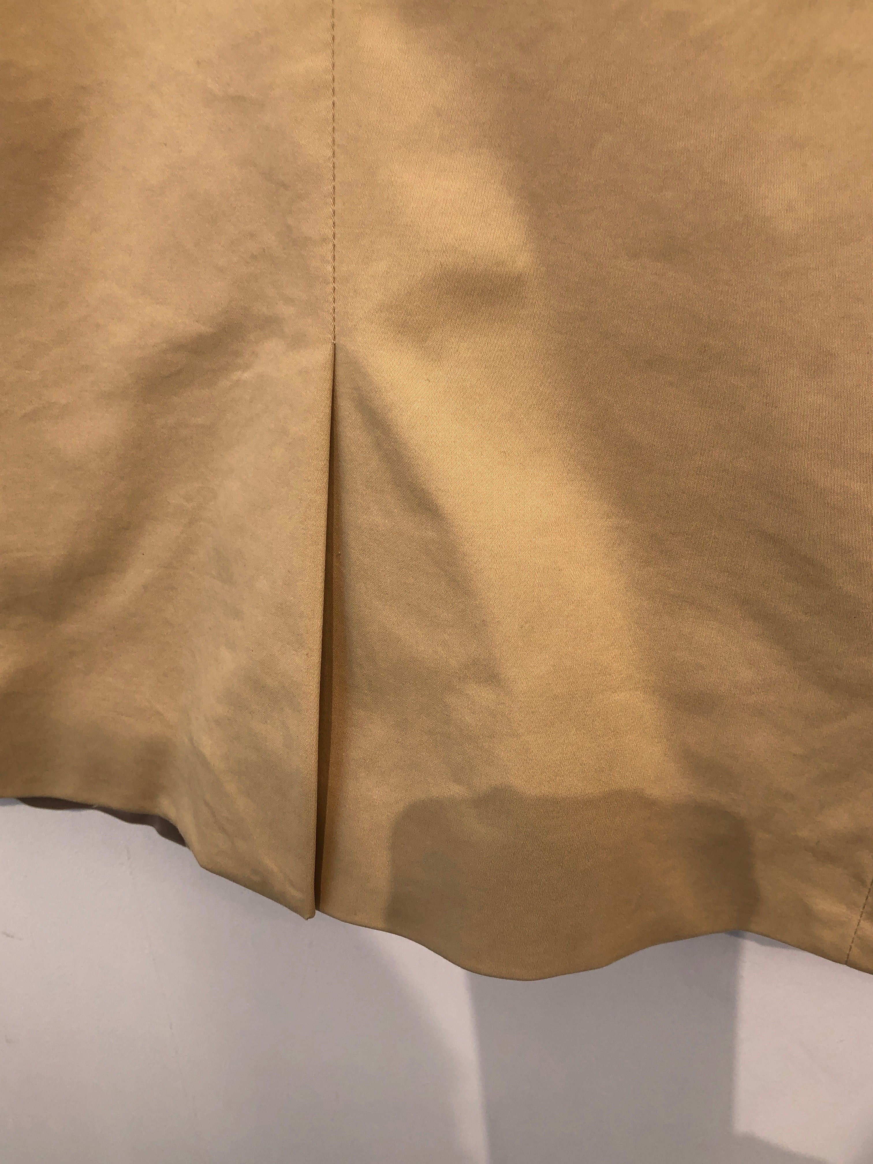 Mos Mosh Blazer
