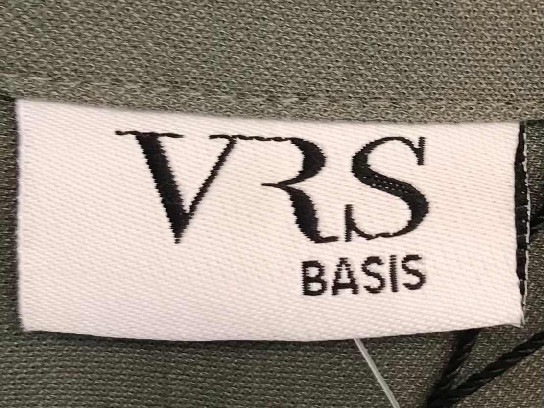 VRS Skjorte