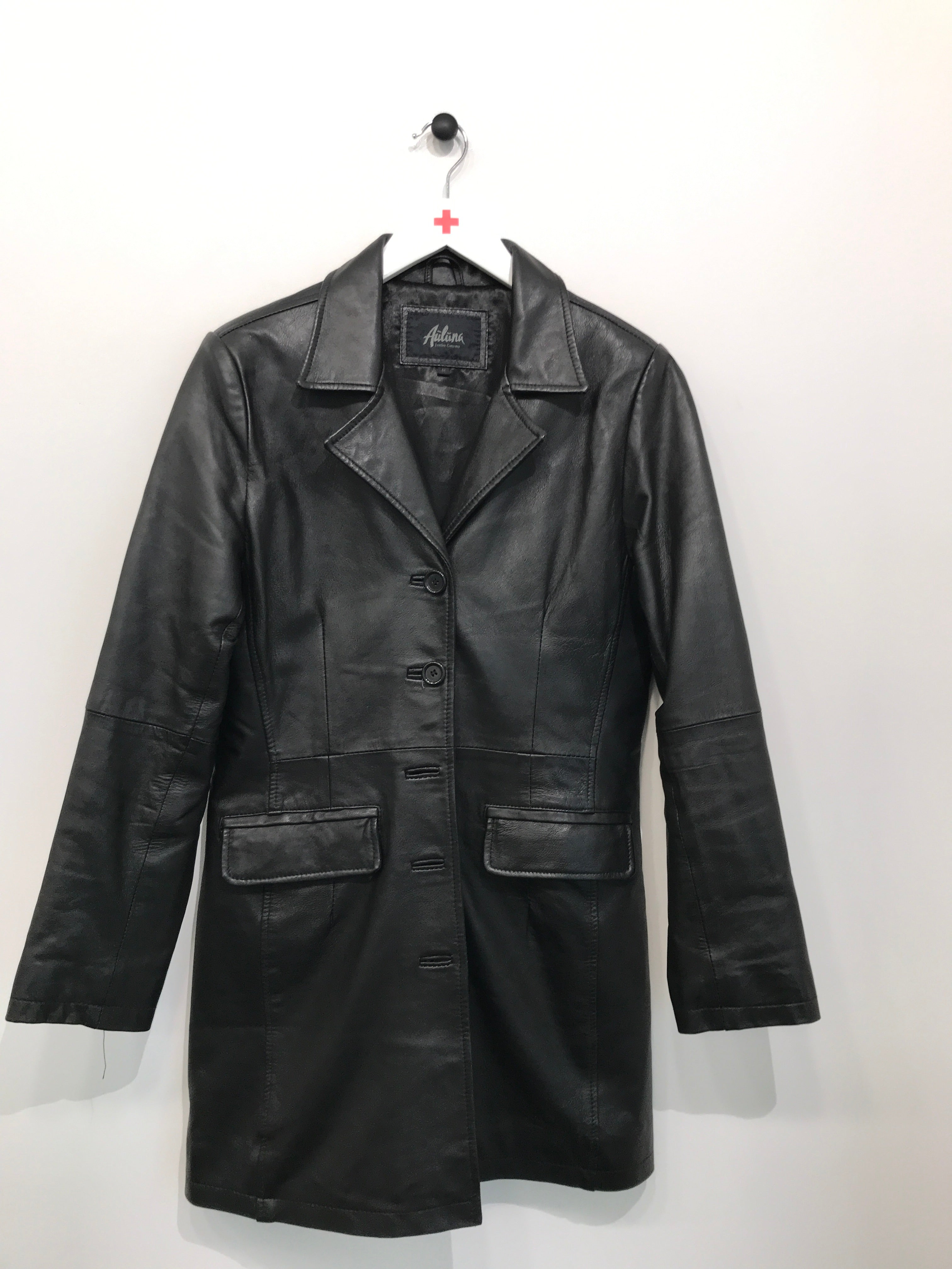 Auluna Leather Company