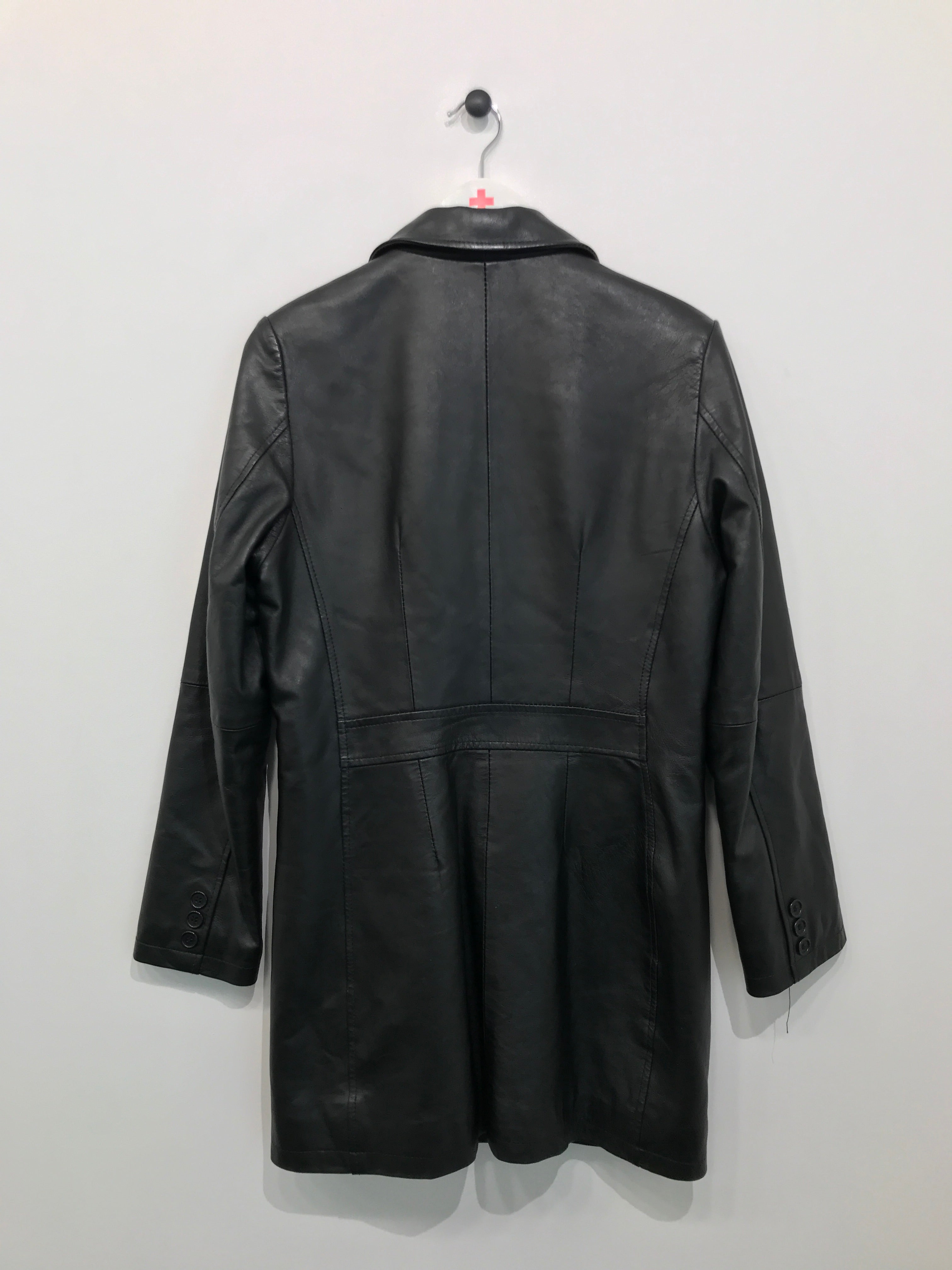 Auluna Leather Company